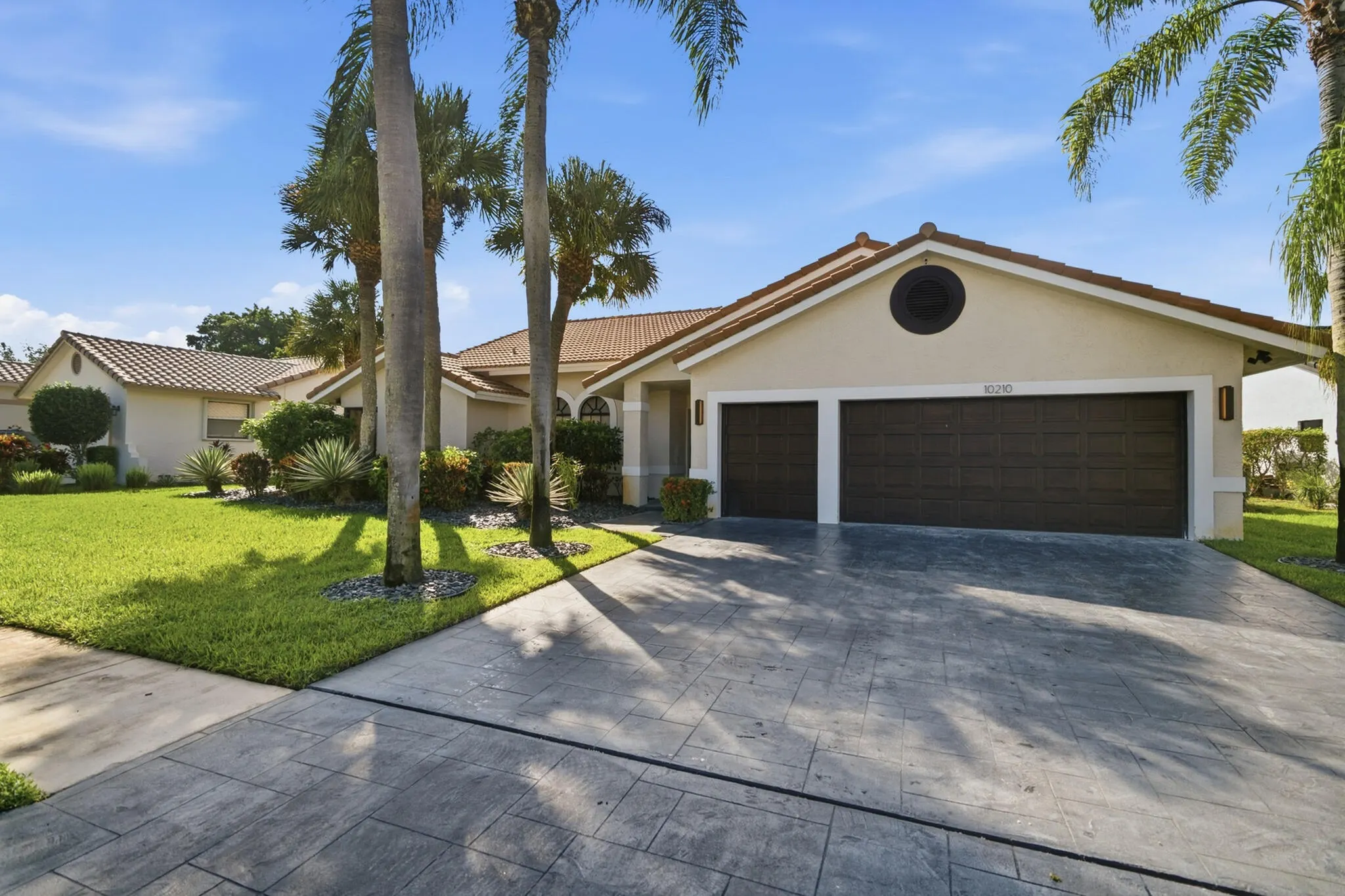 10210 Fresh Meadow Lane