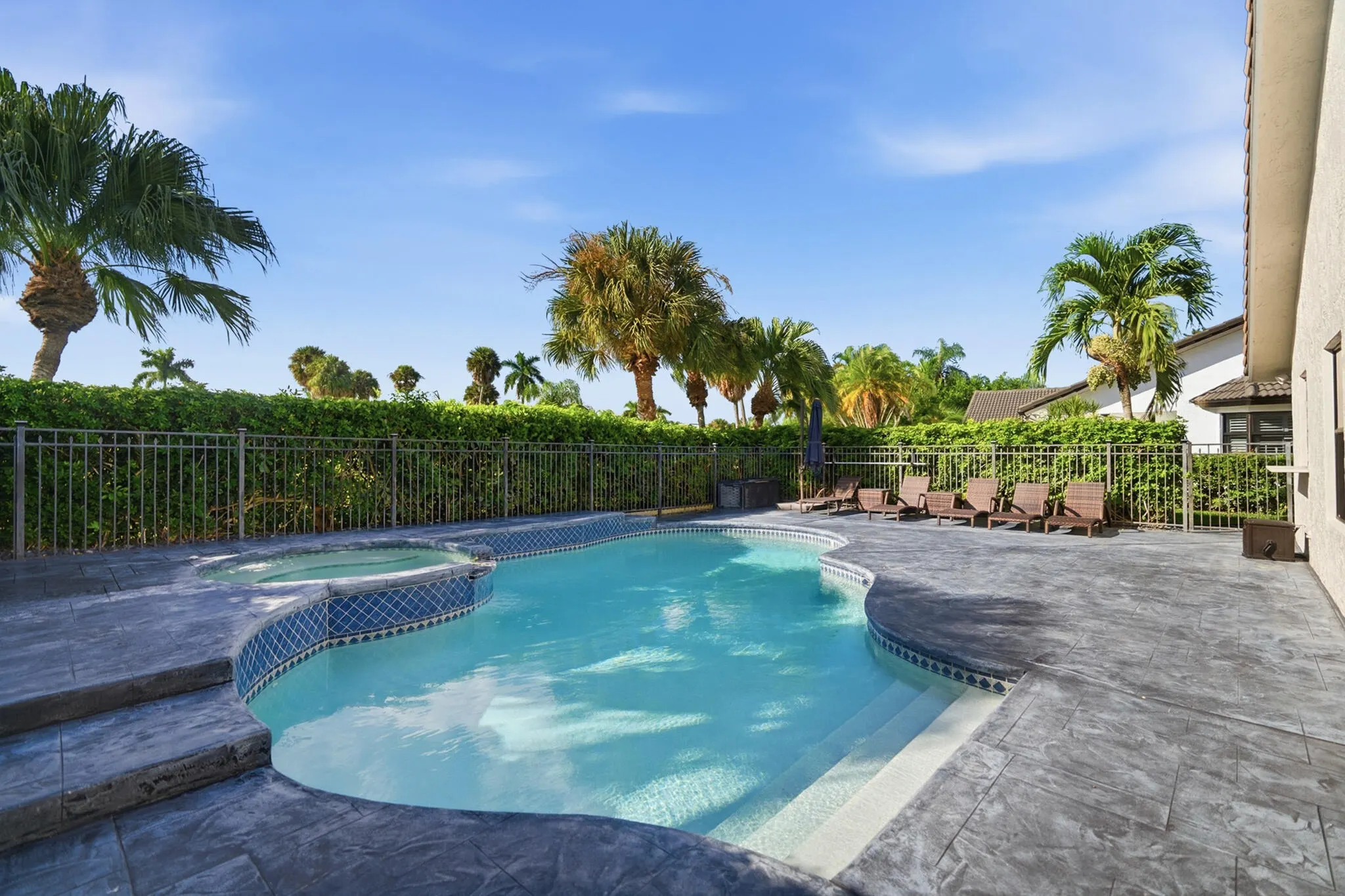10210 Fresh Meadow Lane