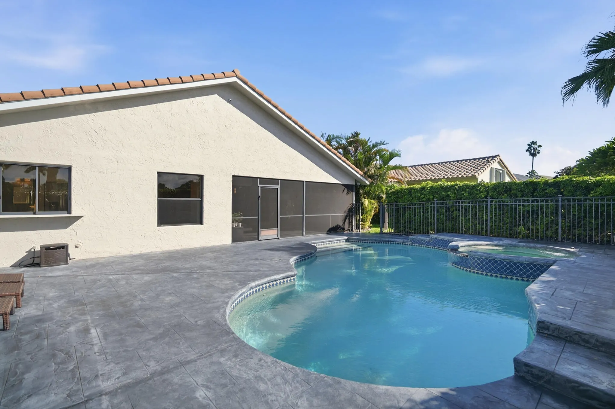 10210 Fresh Meadow Lane