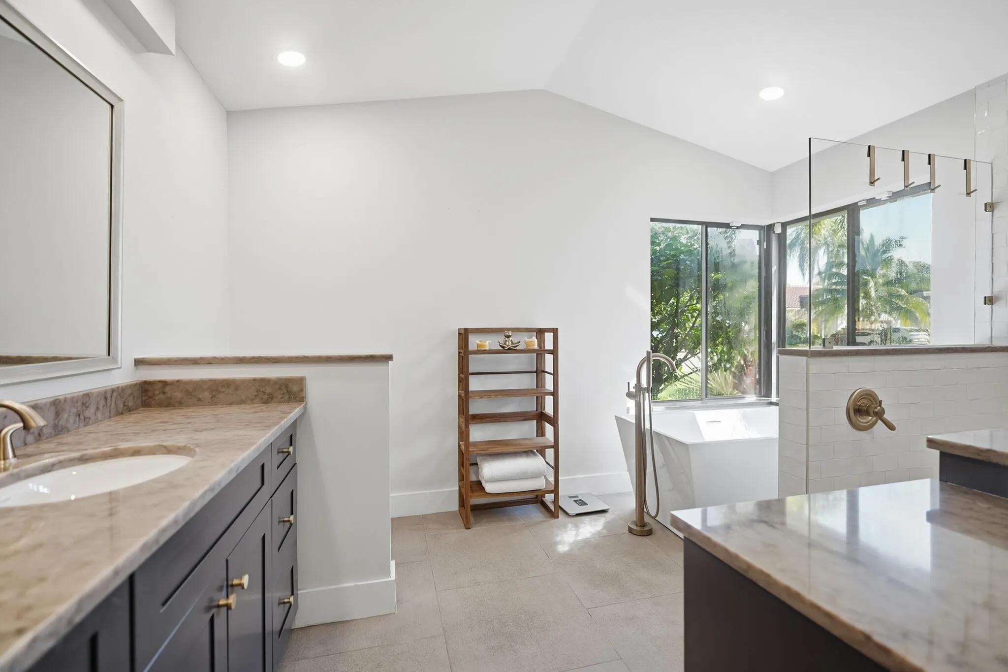 10210 Fresh Meadow Lane