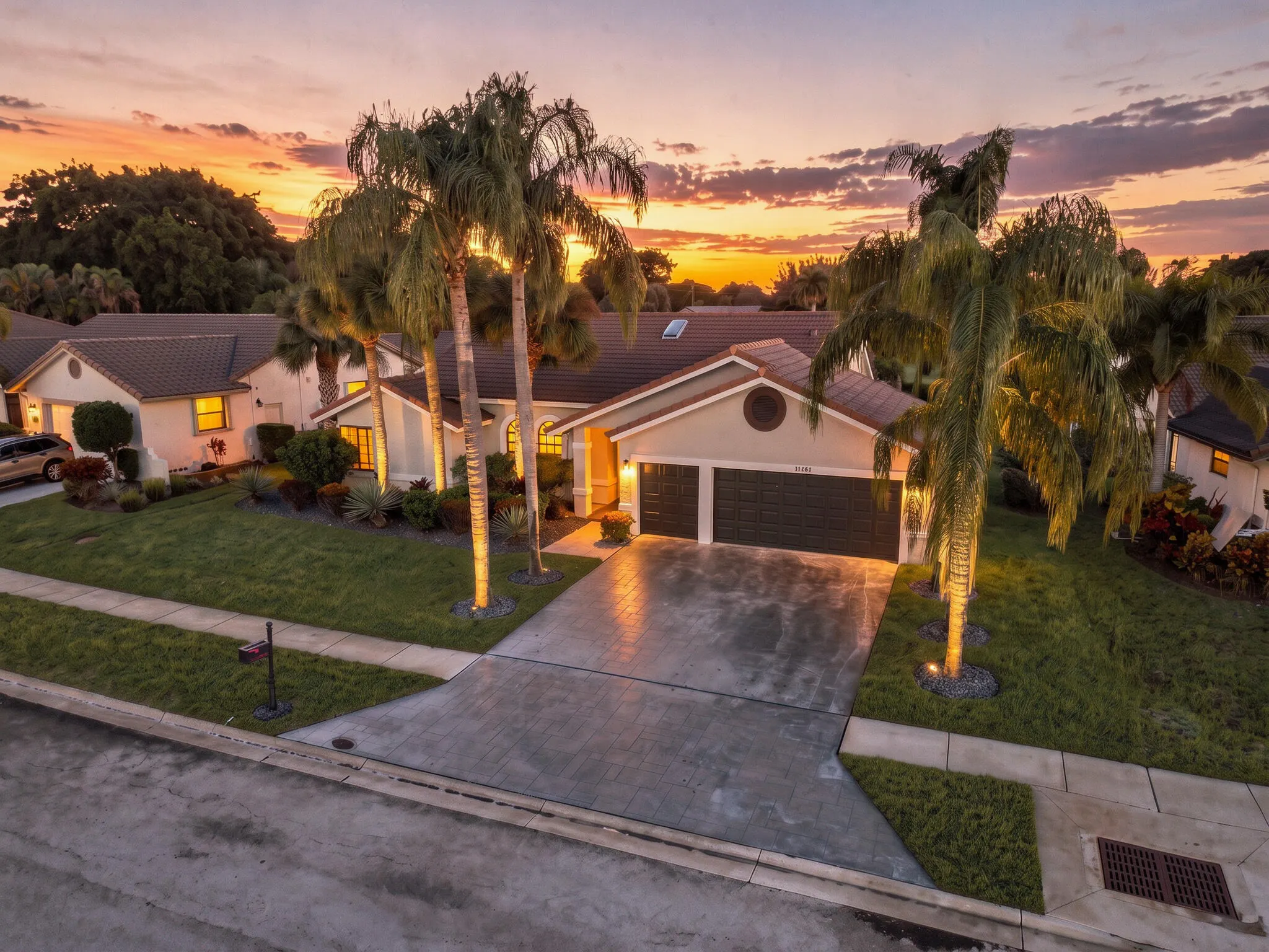 10210 Fresh Meadow Lane