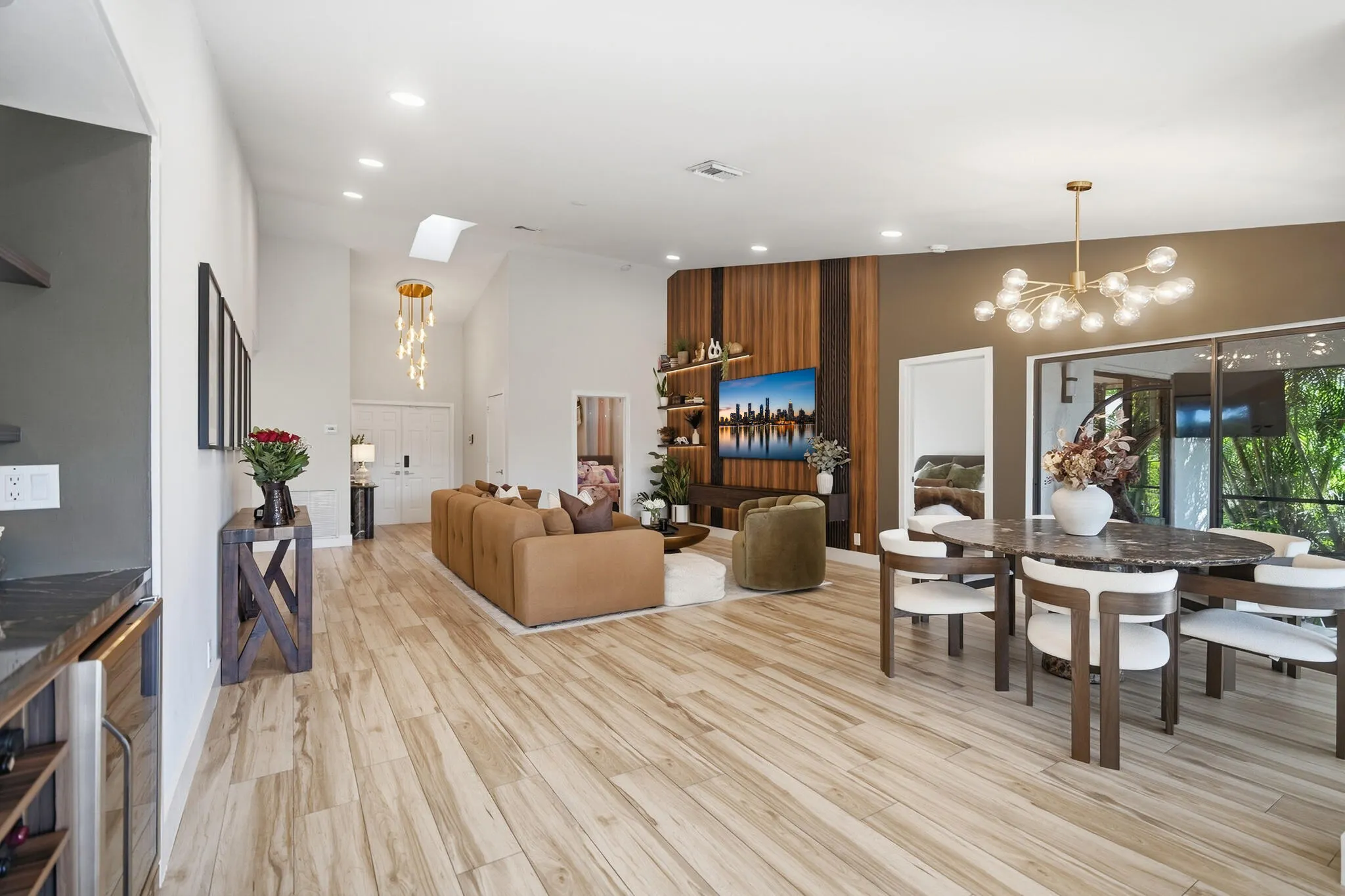10210 Fresh Meadow Lane