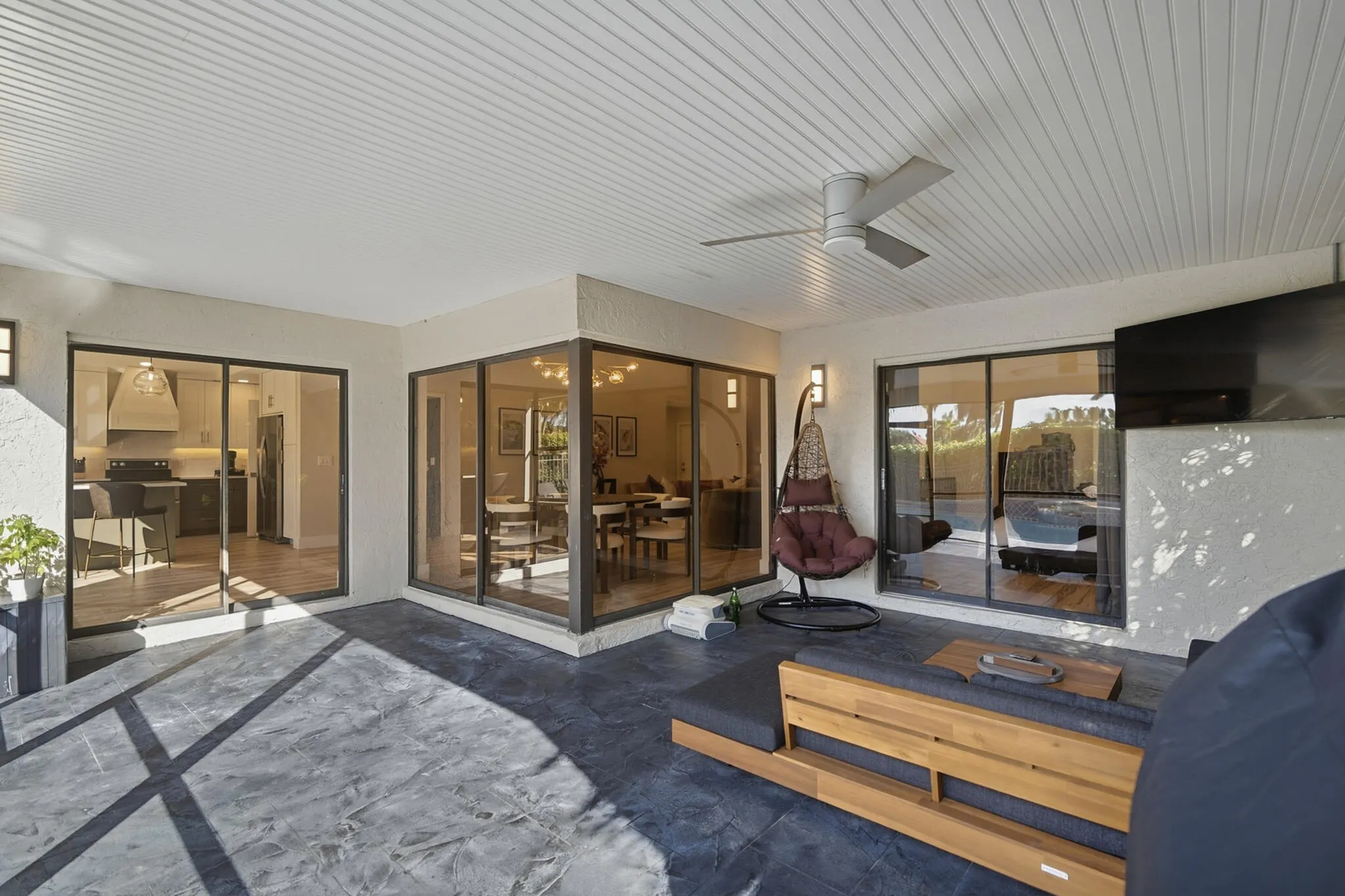 10210 Fresh Meadow Lane