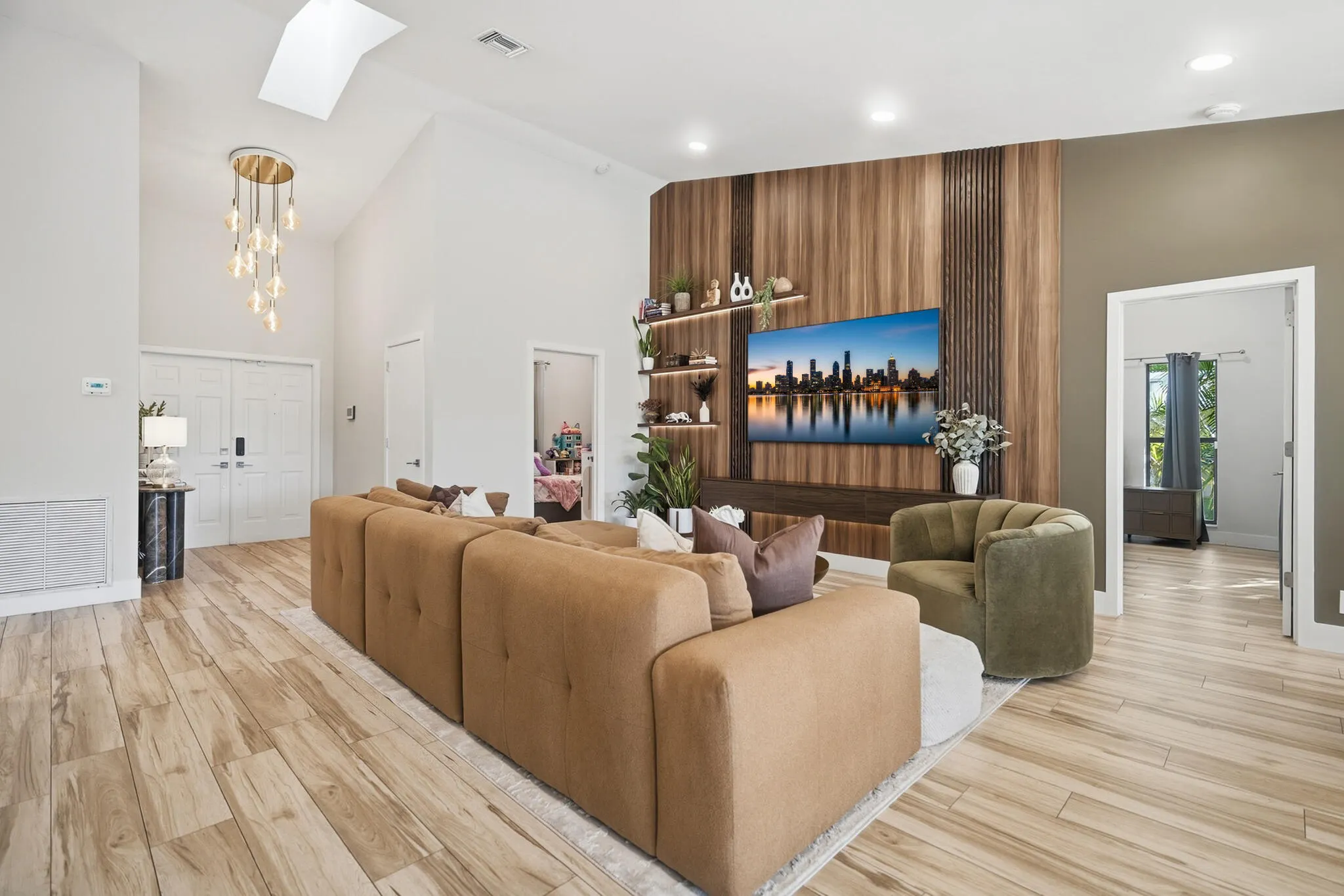 10210 Fresh Meadow Lane