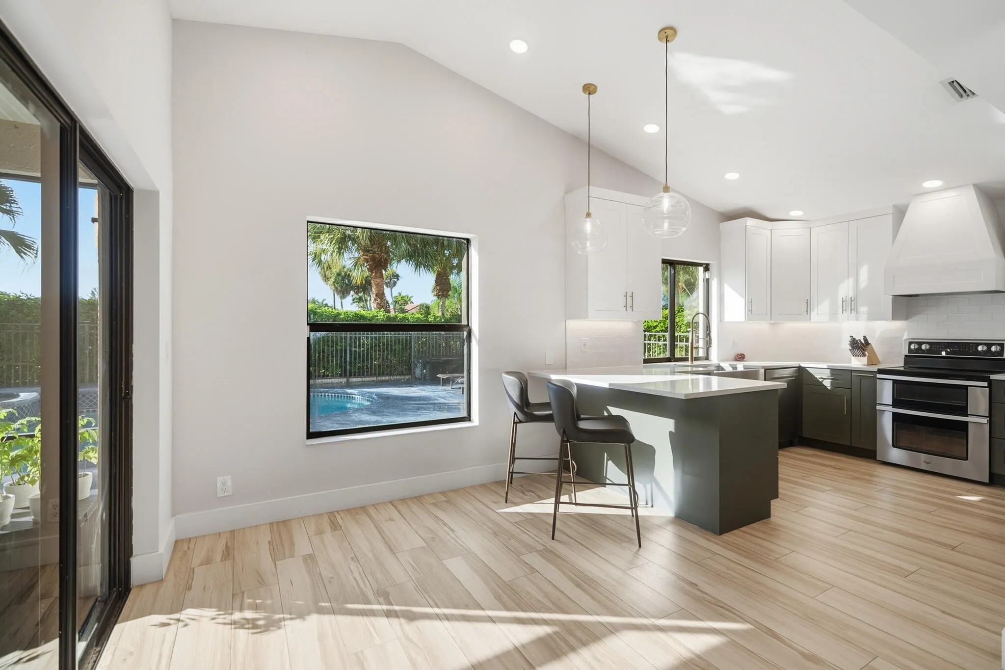 10210 Fresh Meadow Lane