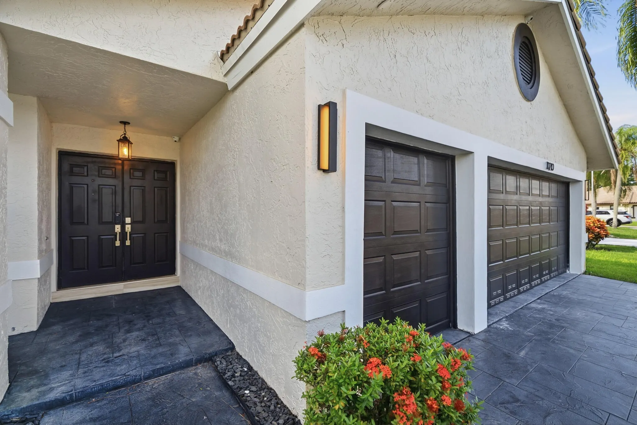 10210 Fresh Meadow Lane