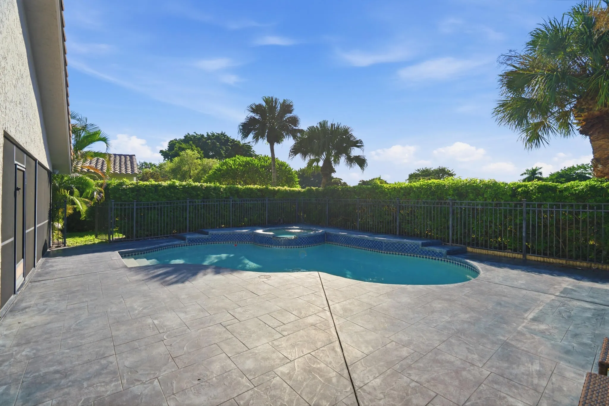 10210 Fresh Meadow Lane