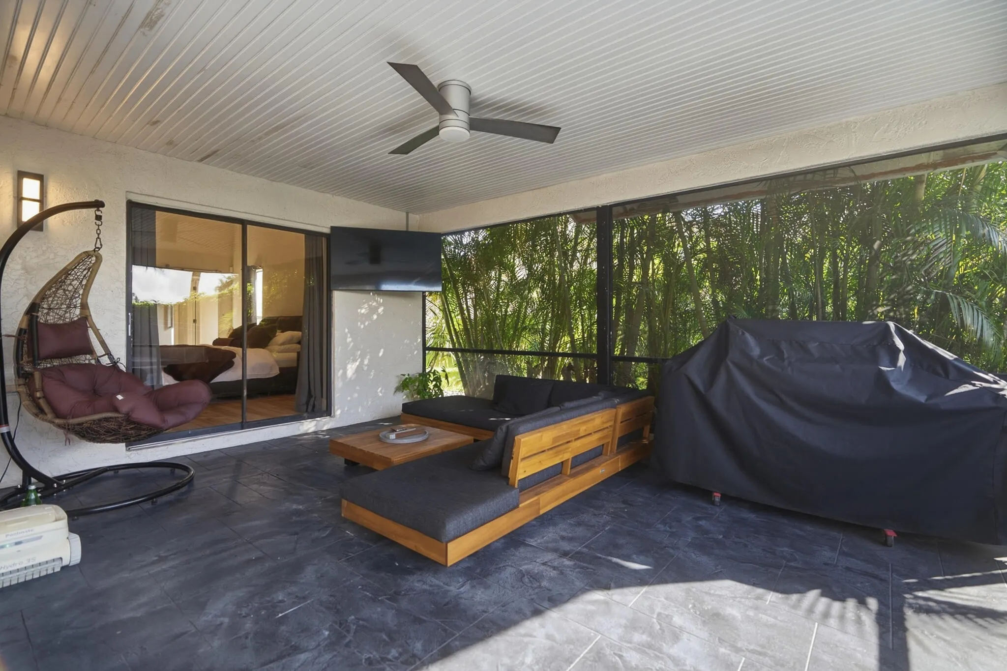10210 Fresh Meadow Lane