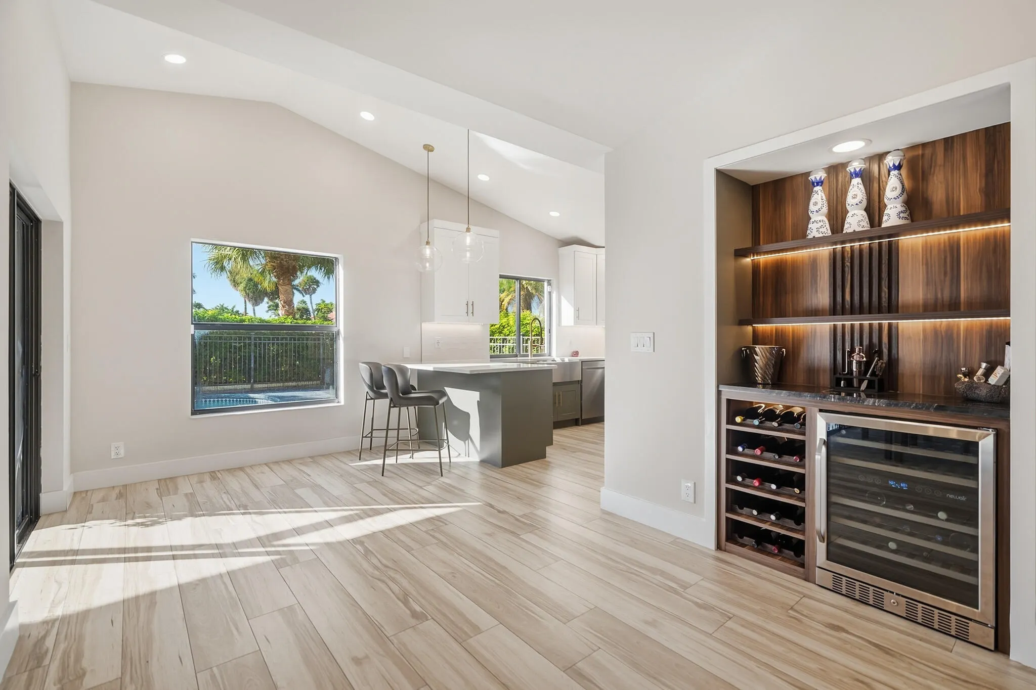 10210 Fresh Meadow Lane