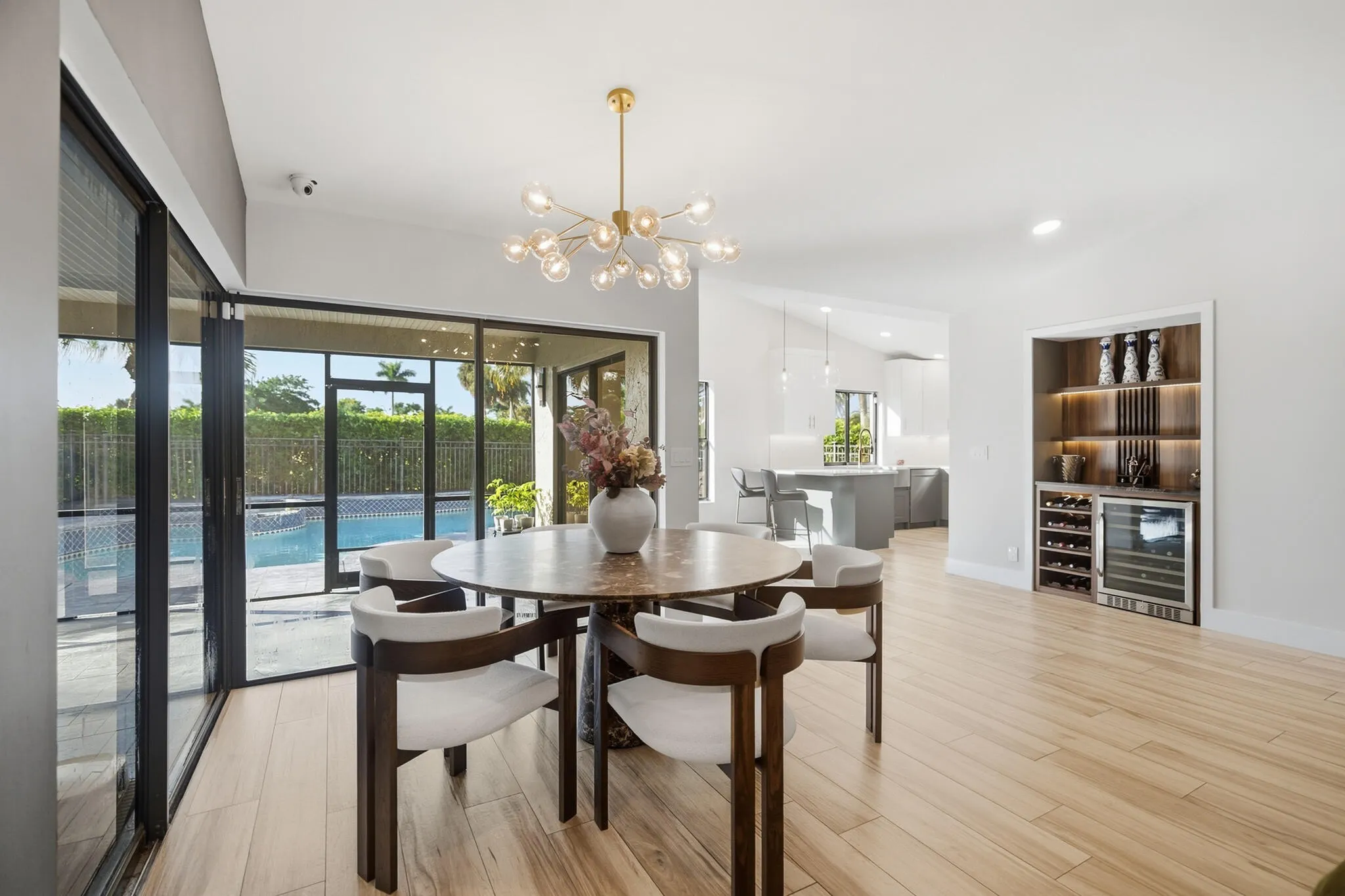 10210 Fresh Meadow Lane