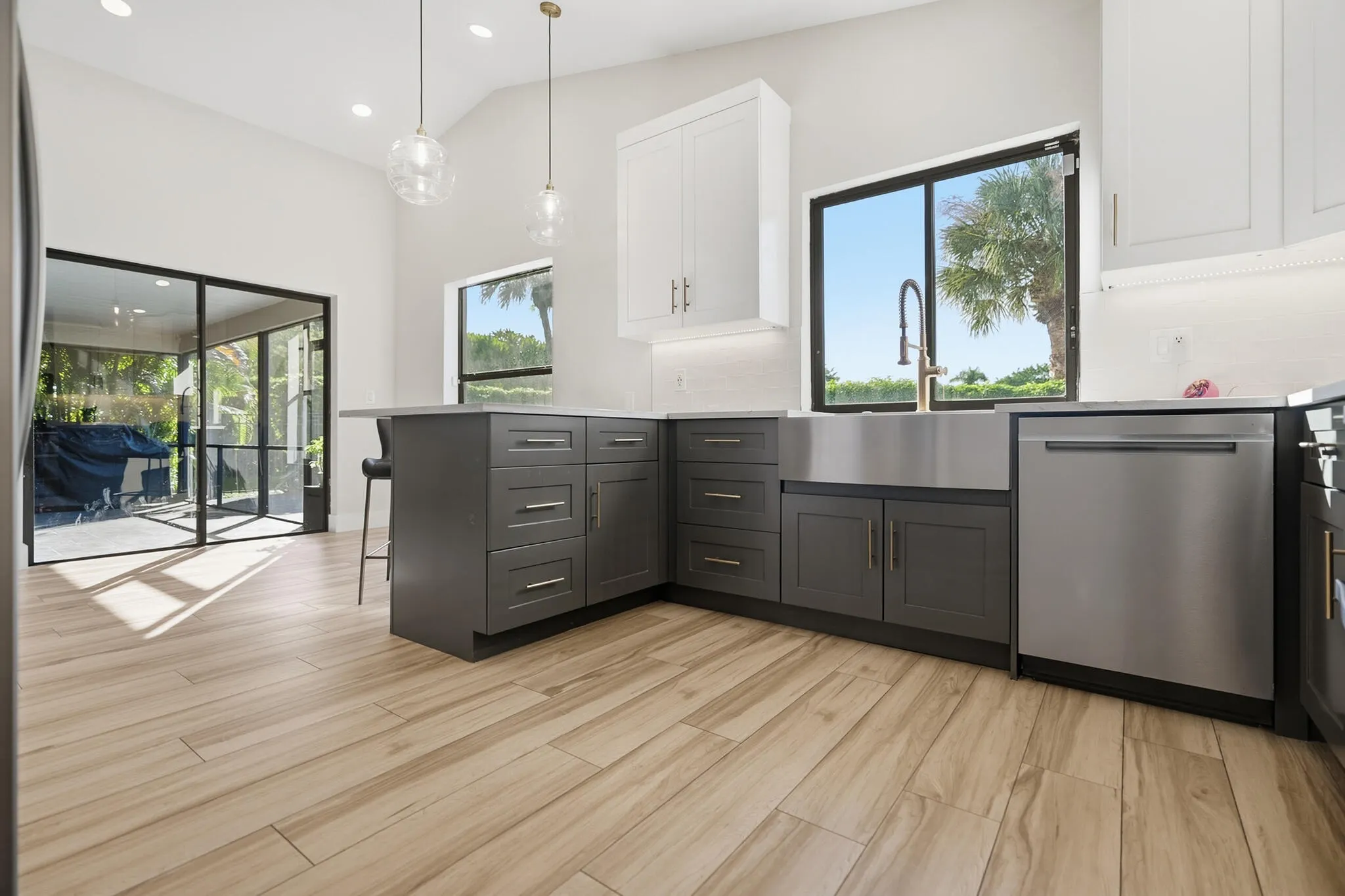 10210 Fresh Meadow Lane