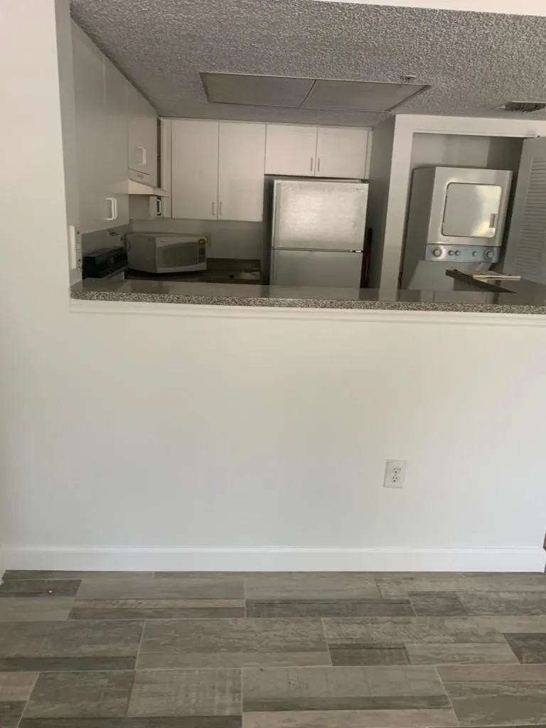 8935 Okeechobee Boulevard #107