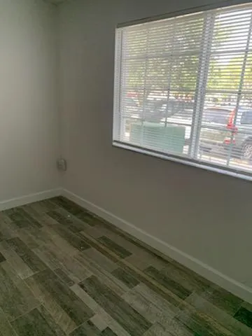 8935 Okeechobee Boulevard #107