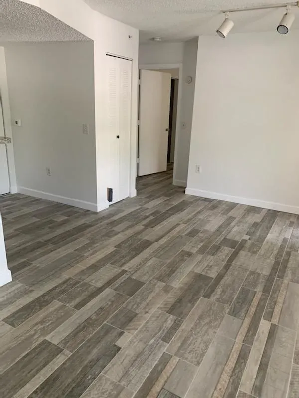 8935 Okeechobee Boulevard #107