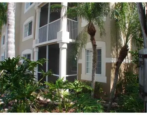 8935 Okeechobee Boulevard #107