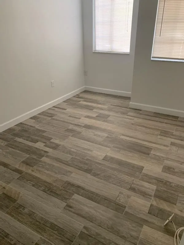 8935 Okeechobee Boulevard #107