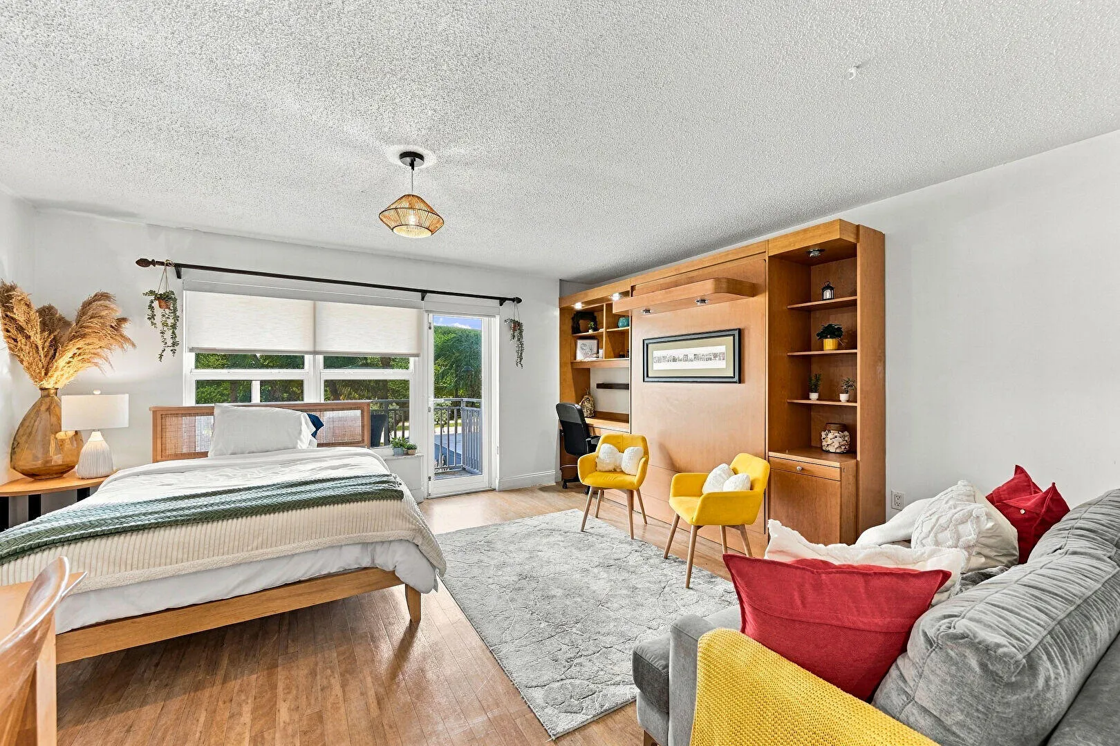 3000 E Sunrise Boulevard #2H
