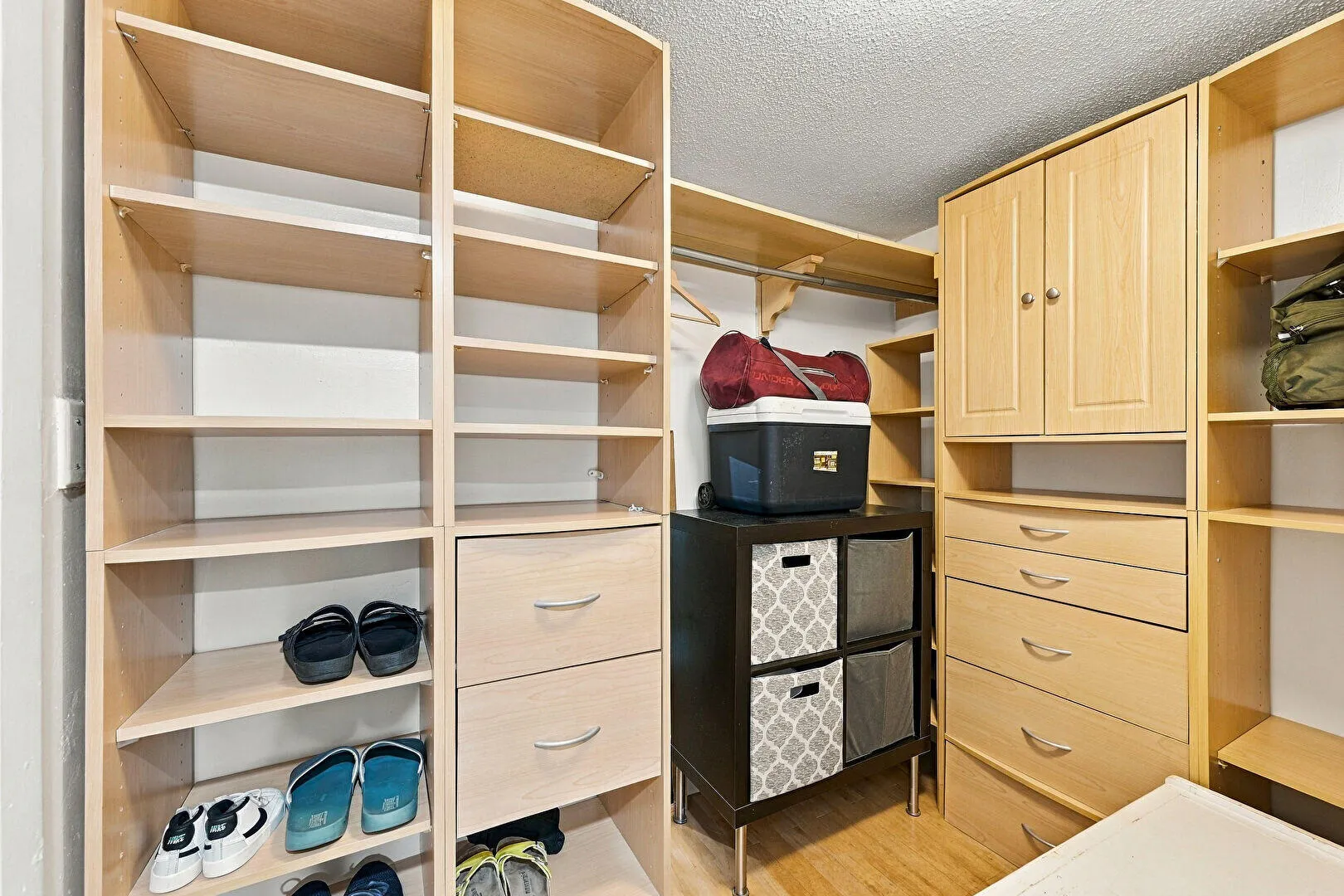 3000 E Sunrise Boulevard #2H