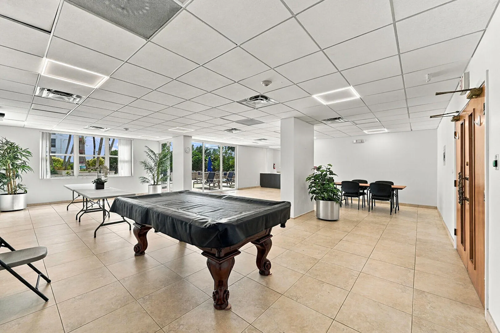 3000 E Sunrise Boulevard #2H