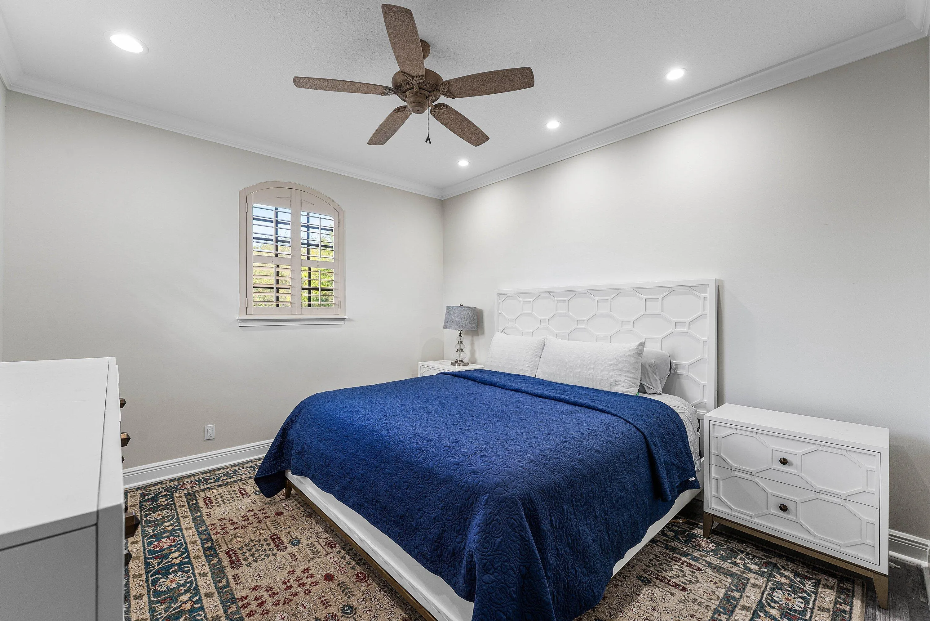 8964 Stone Pier Drive