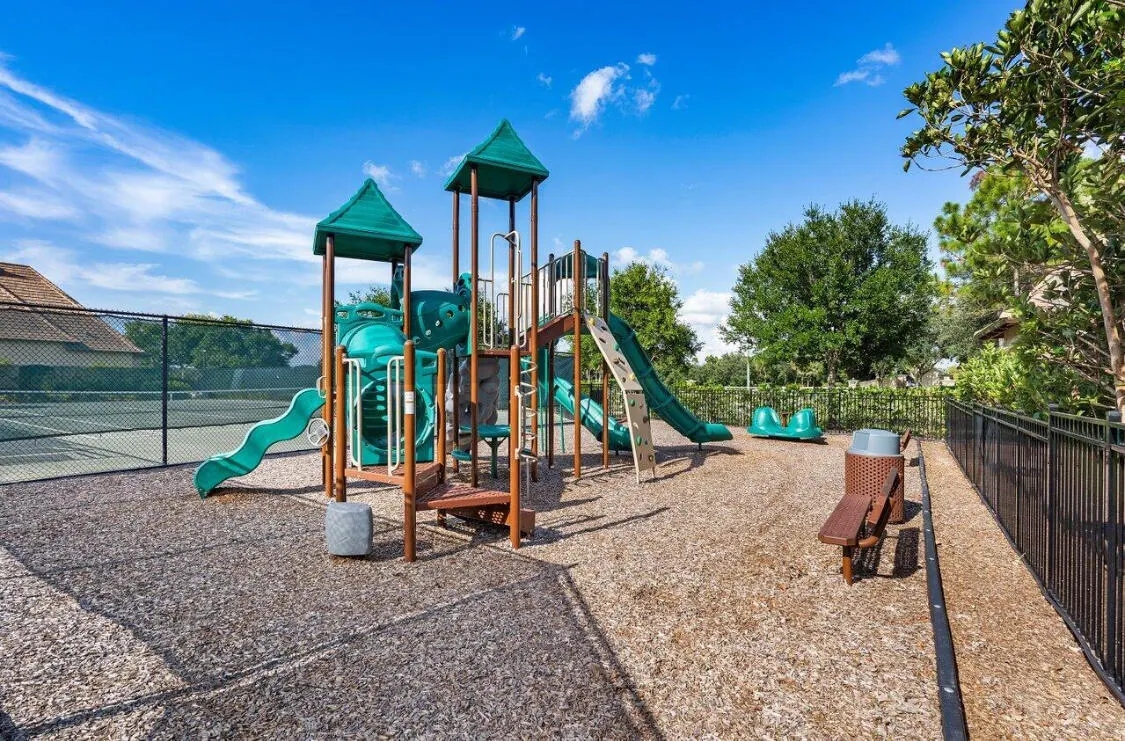 8964 Stone Pier Drive