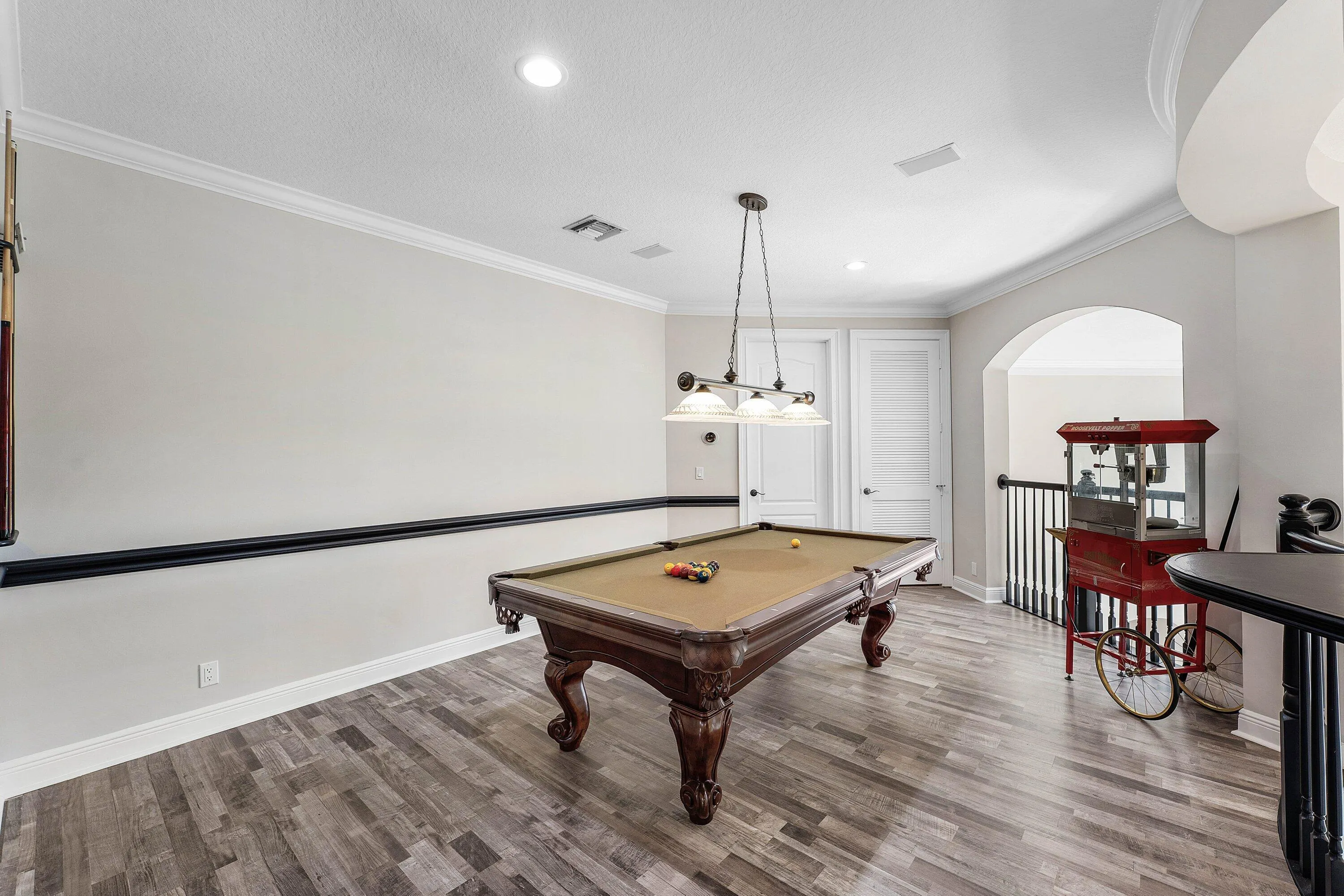 8964 Stone Pier Drive