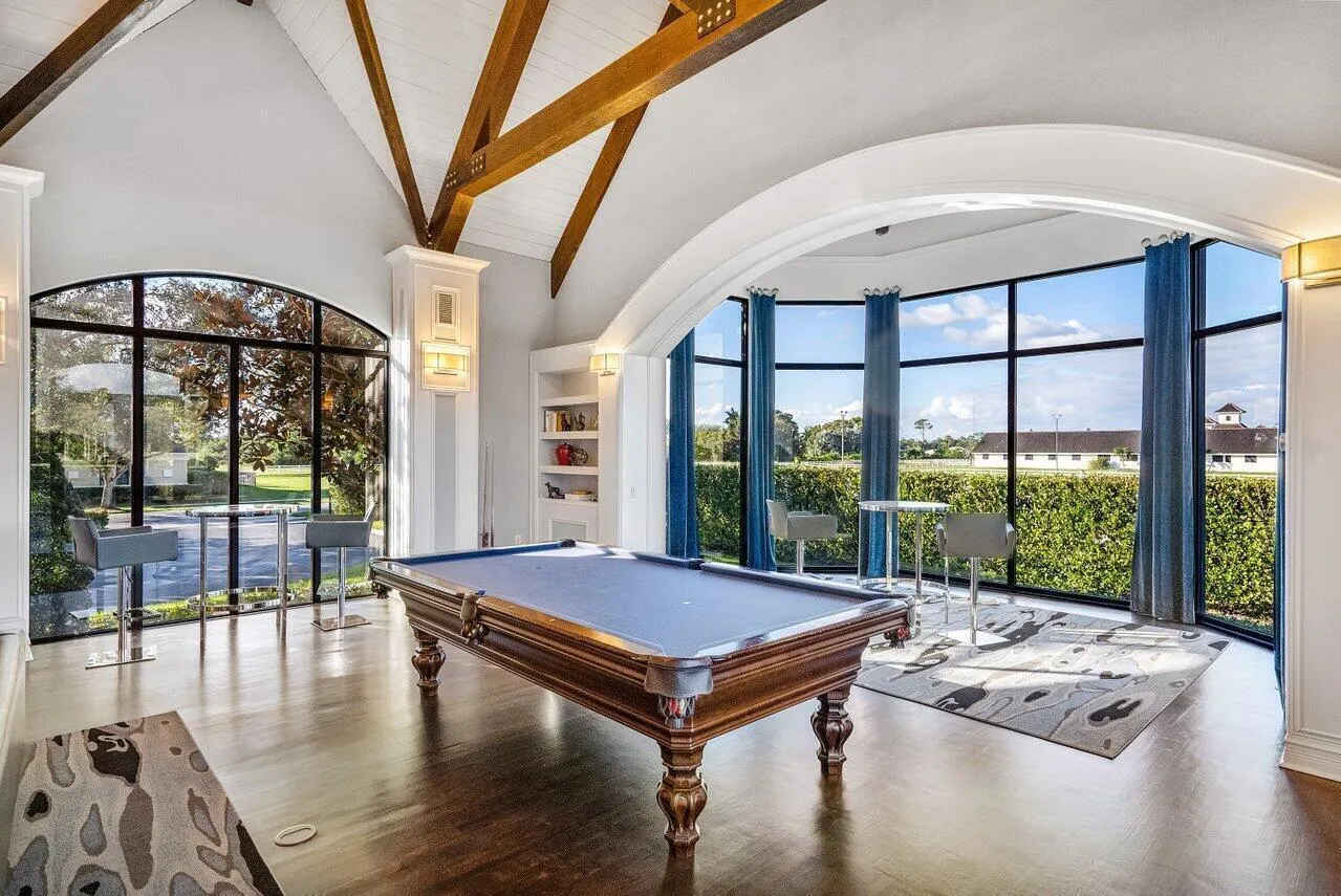 8964 Stone Pier Drive