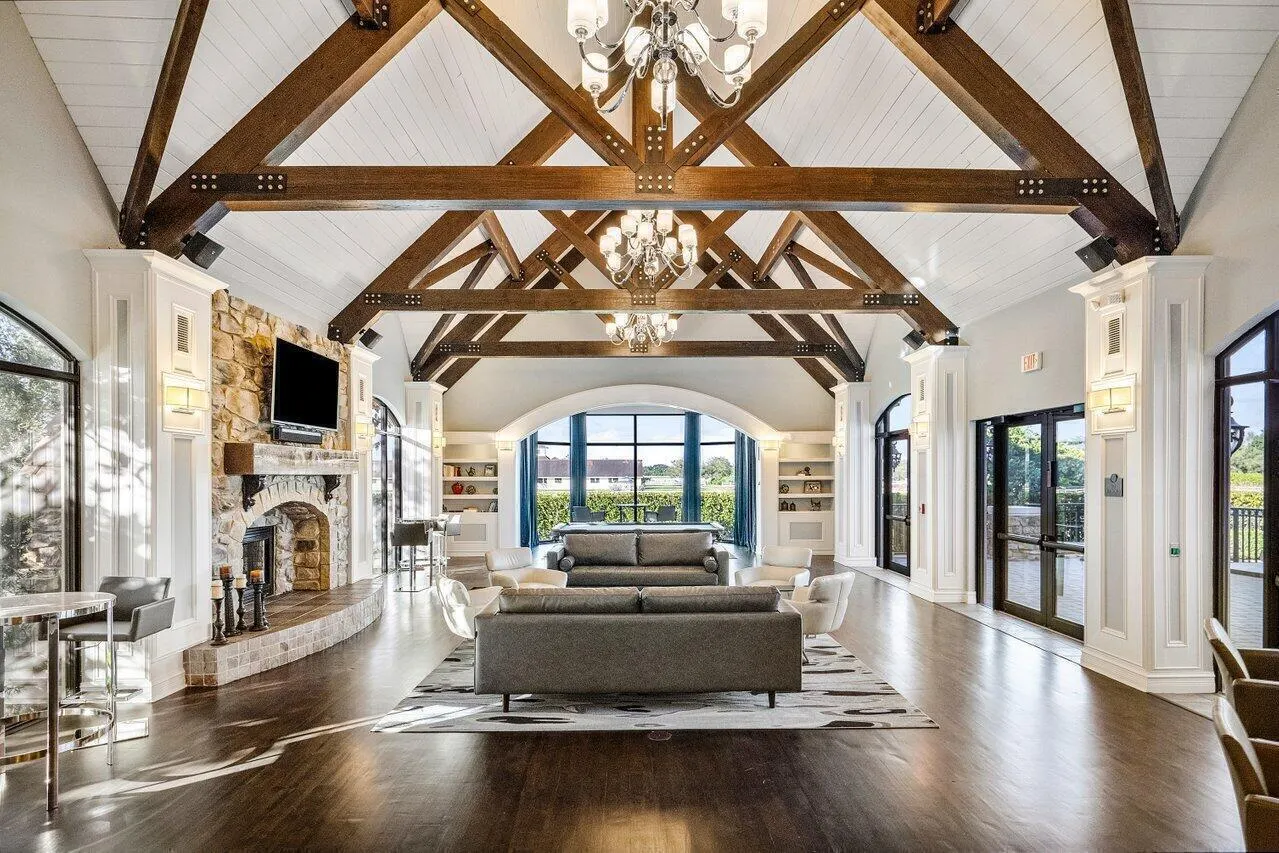 8964 Stone Pier Drive
