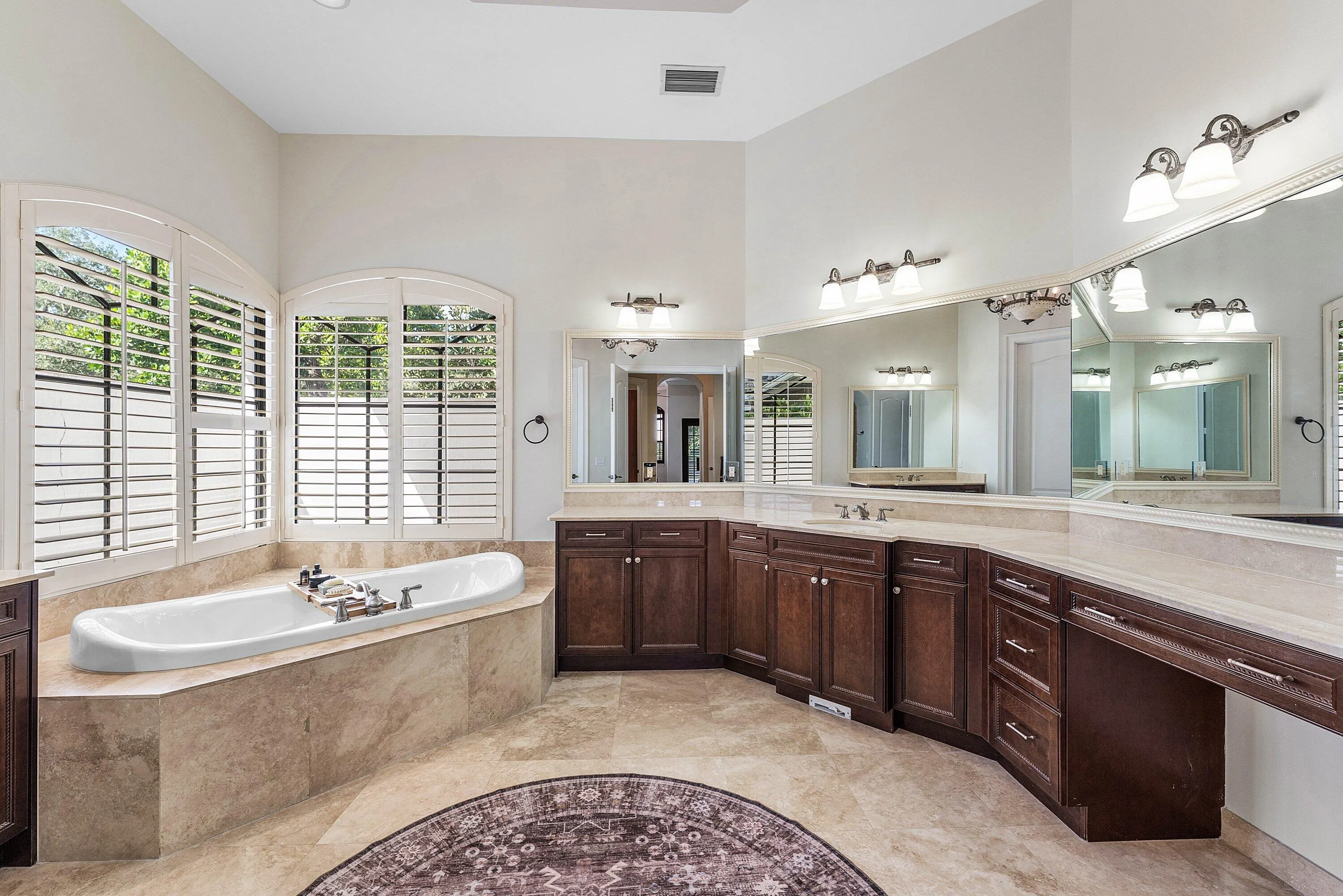 8964 Stone Pier Drive
