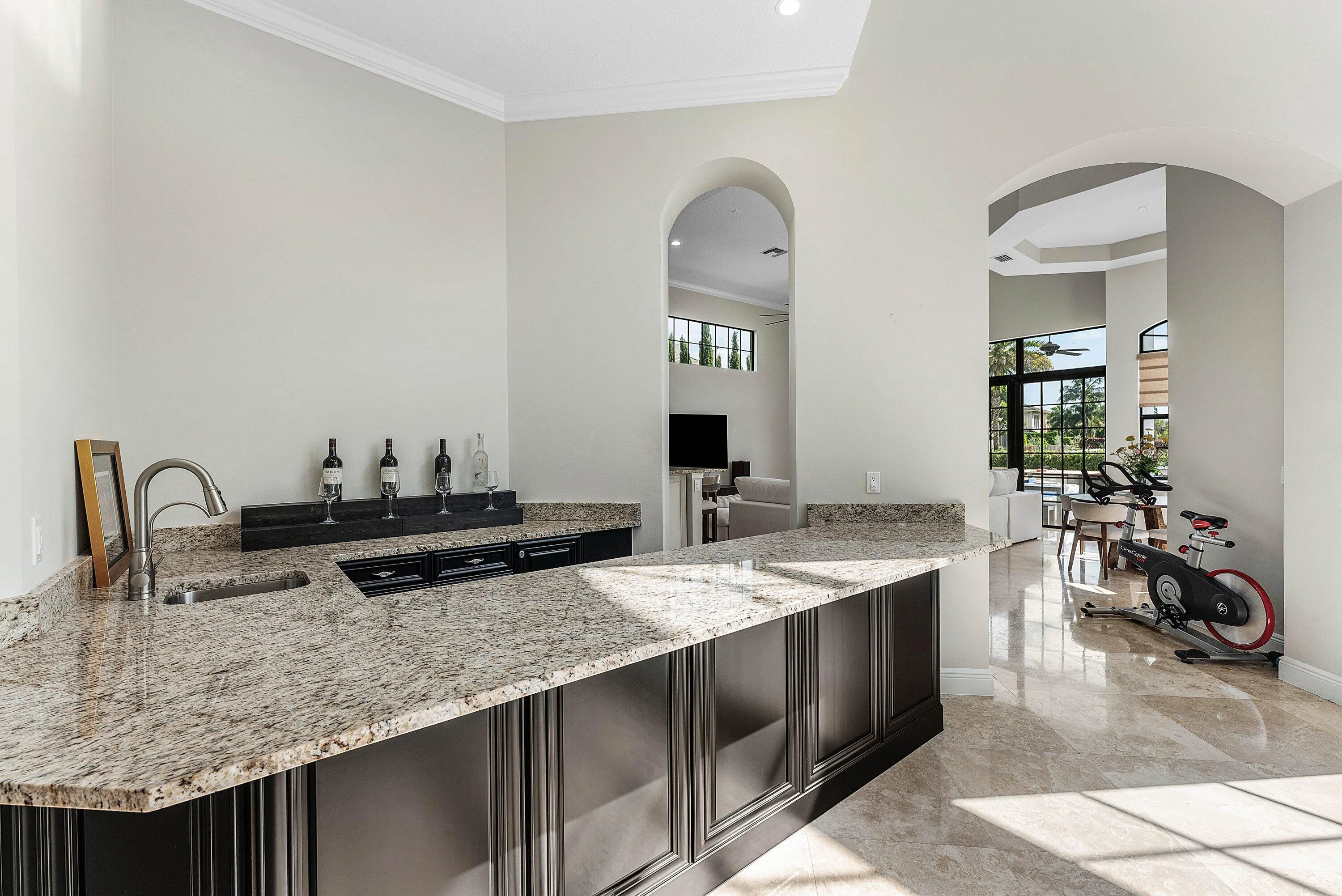 8964 Stone Pier Drive