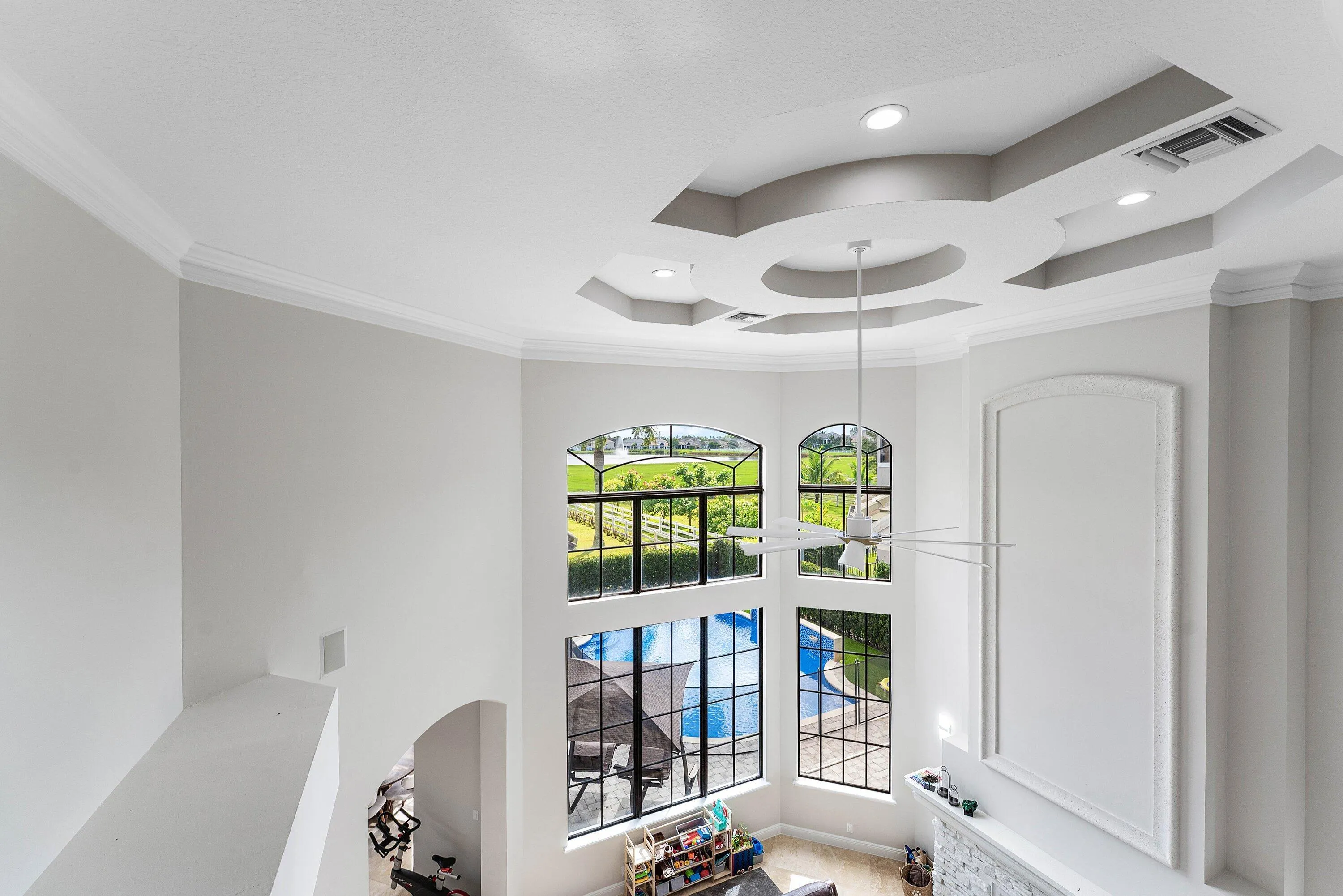 8964 Stone Pier Drive