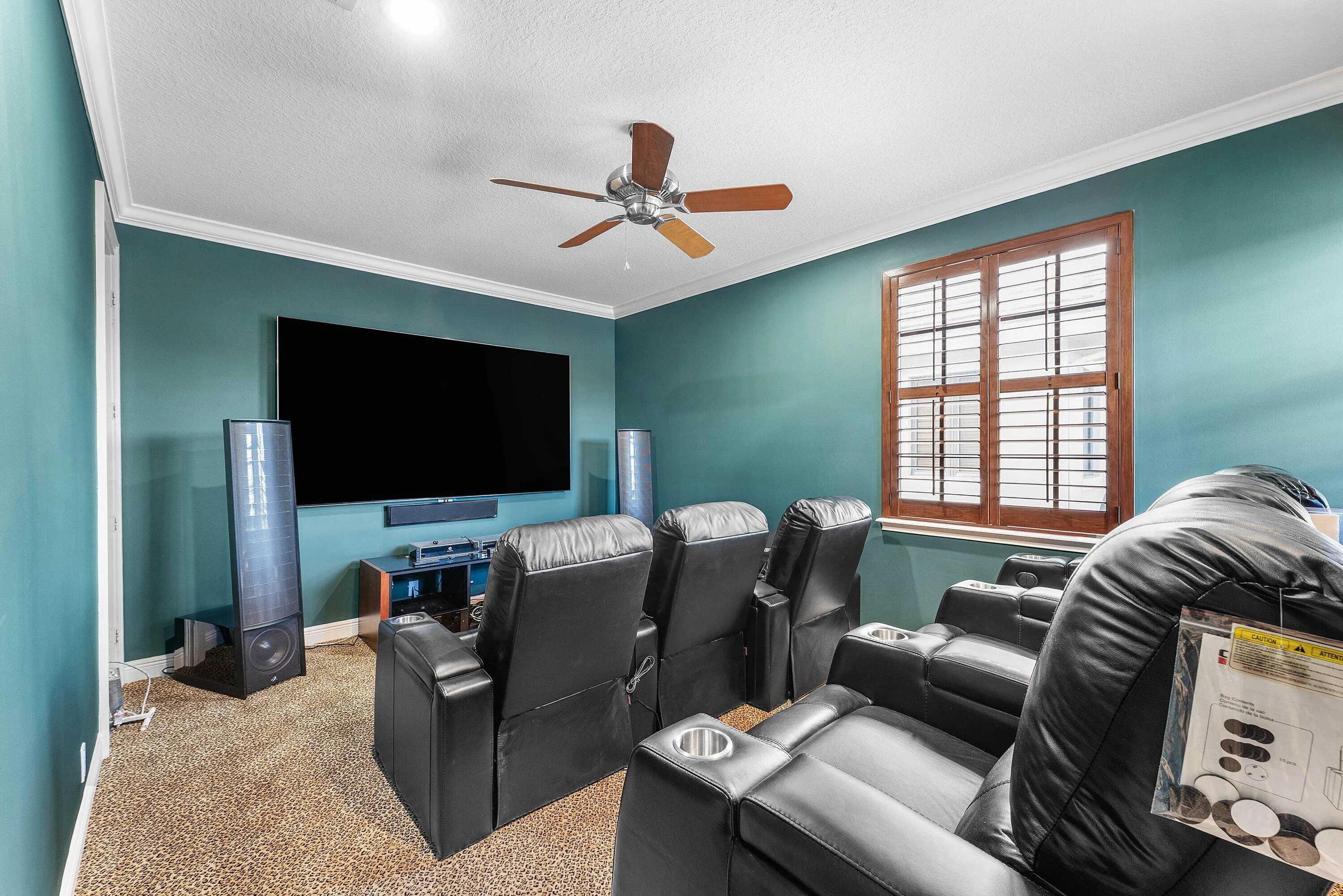 8964 Stone Pier Drive