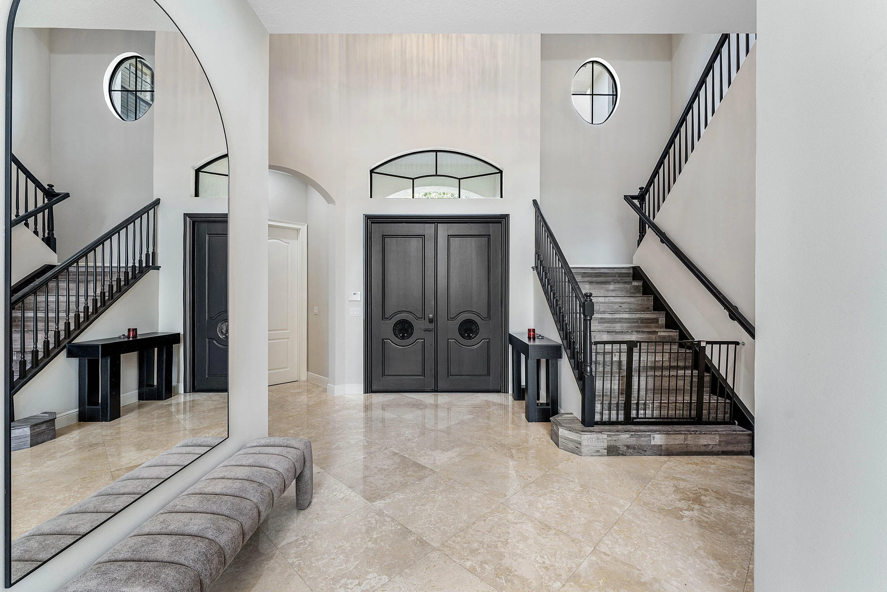 8964 Stone Pier Drive
