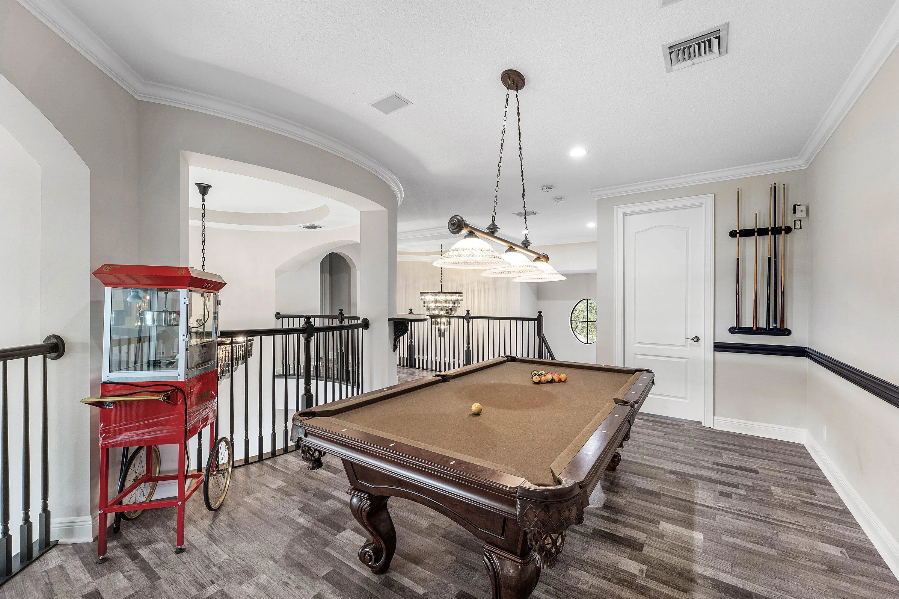 8964 Stone Pier Drive