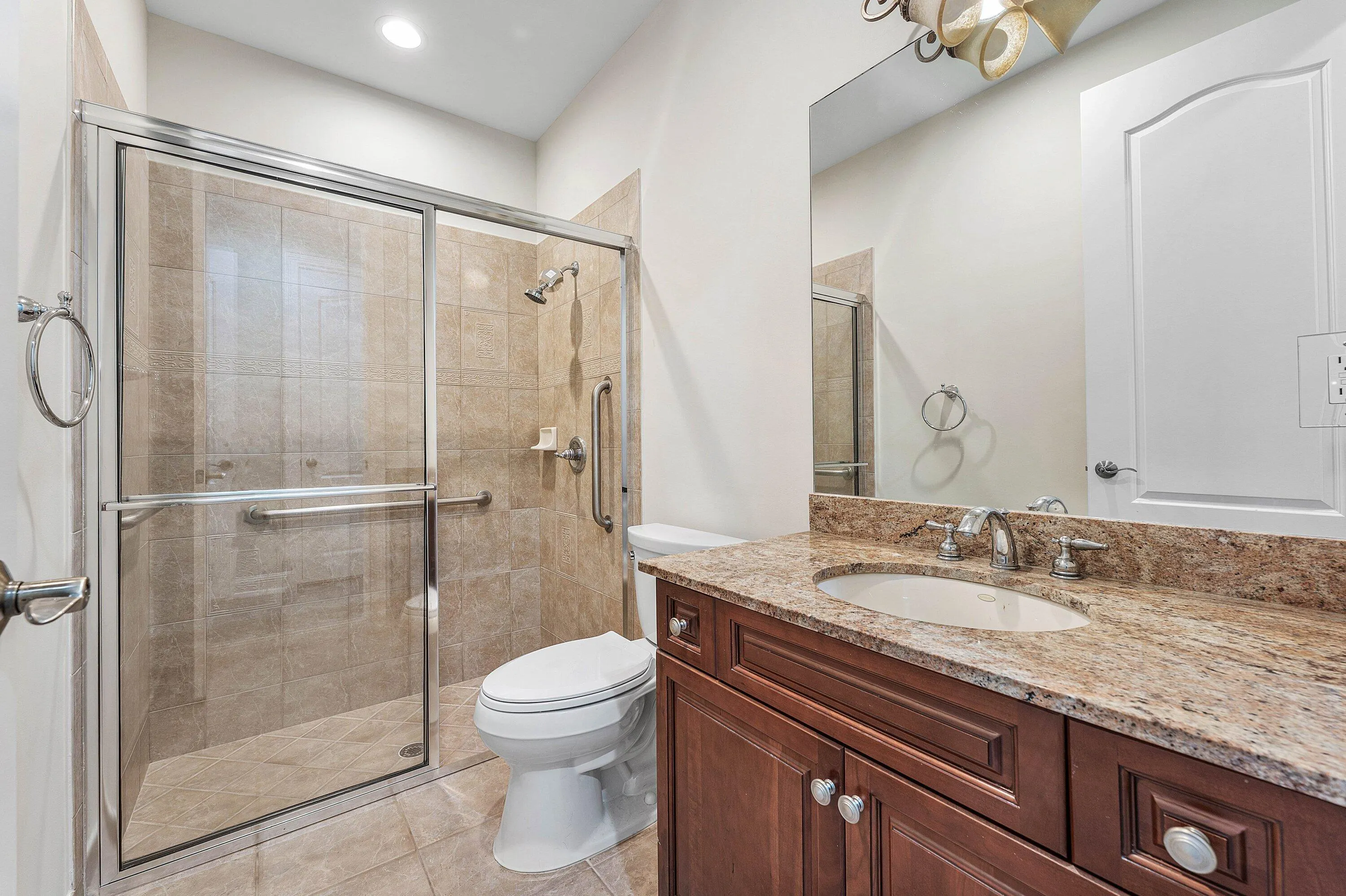 8964 Stone Pier Drive