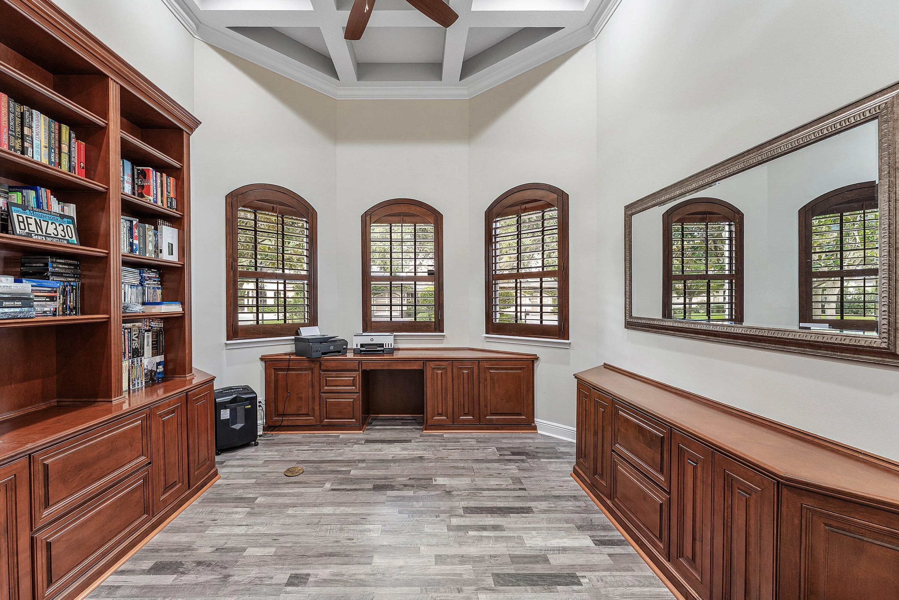 8964 Stone Pier Drive
