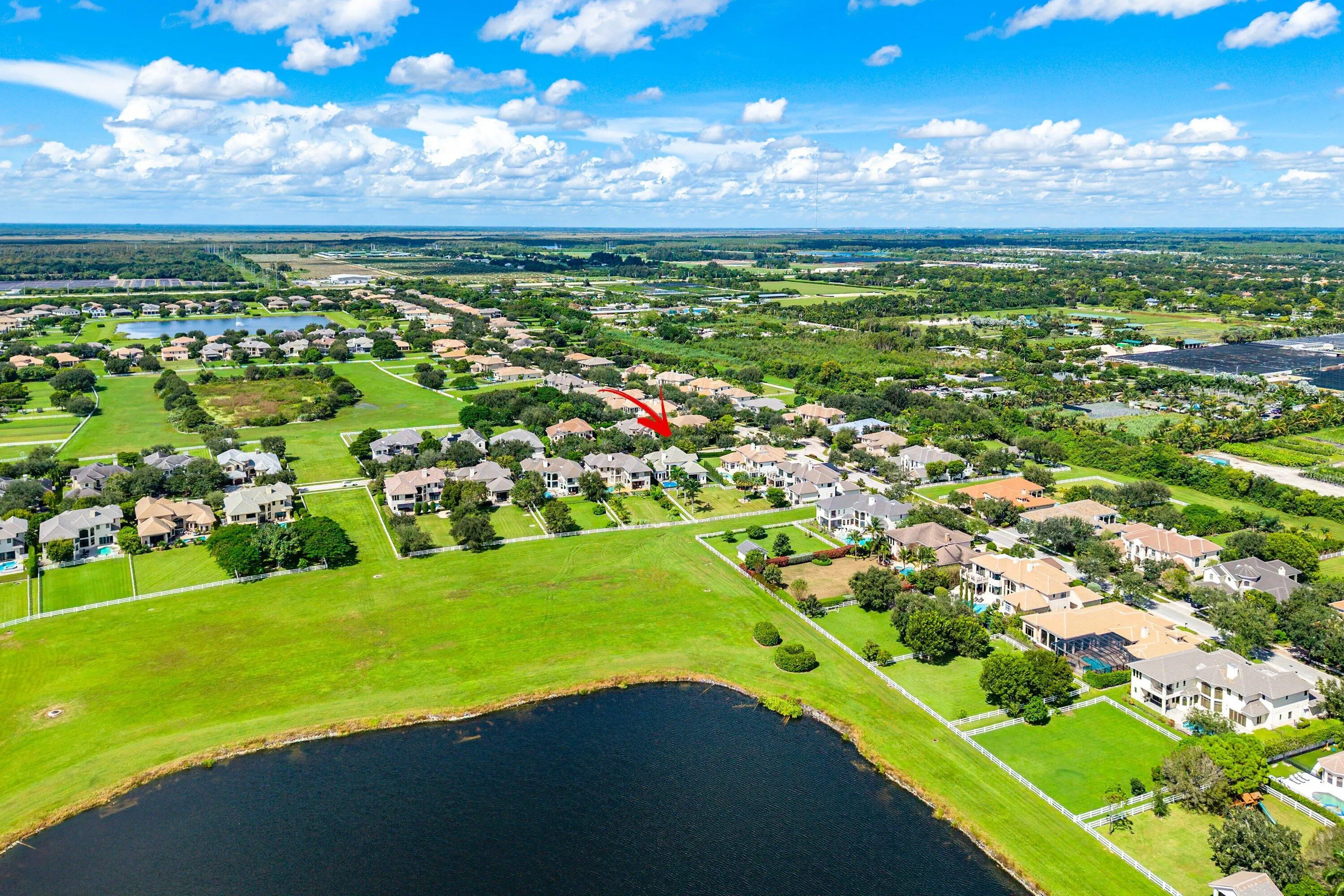 8964 Stone Pier Drive
