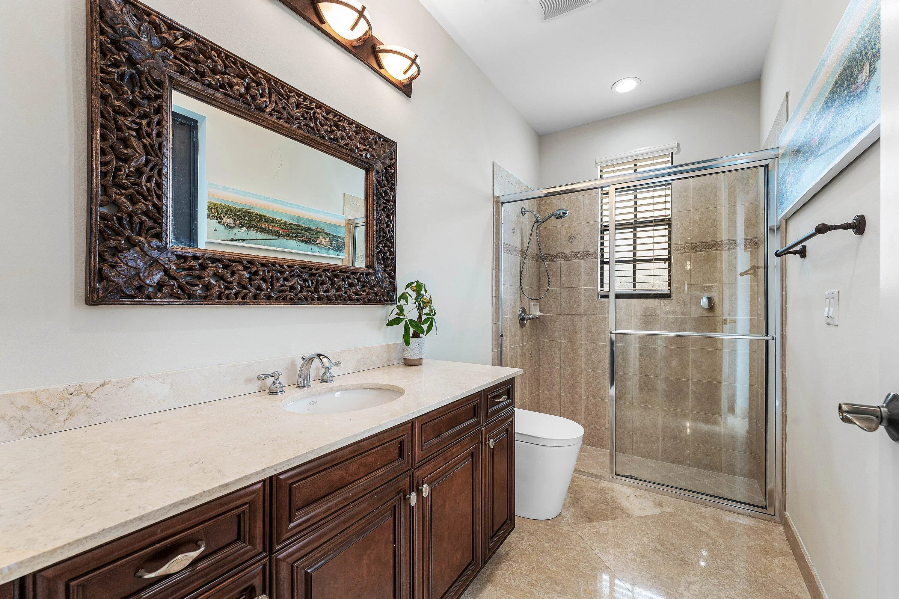 8964 Stone Pier Drive