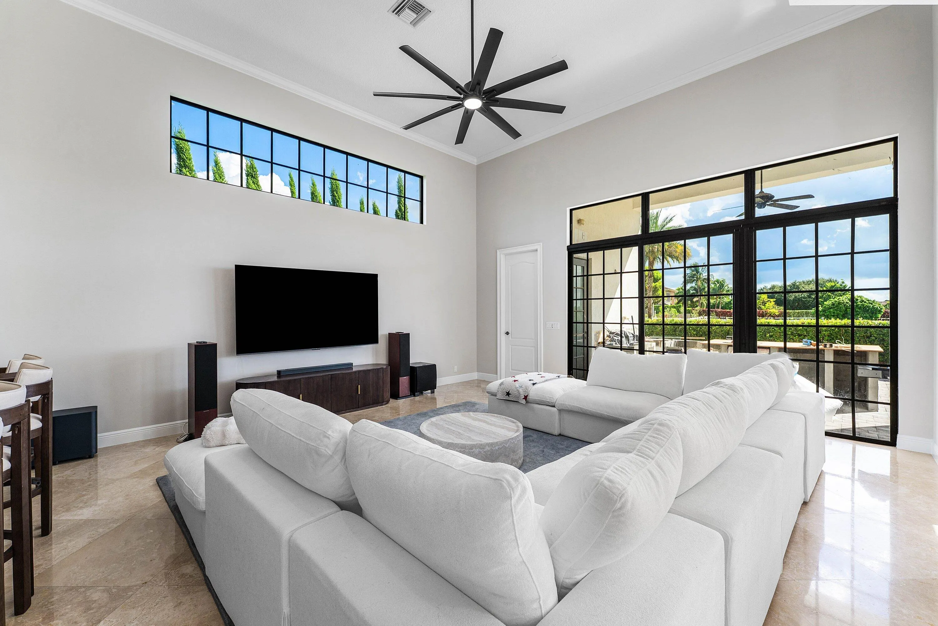 8964 Stone Pier Drive