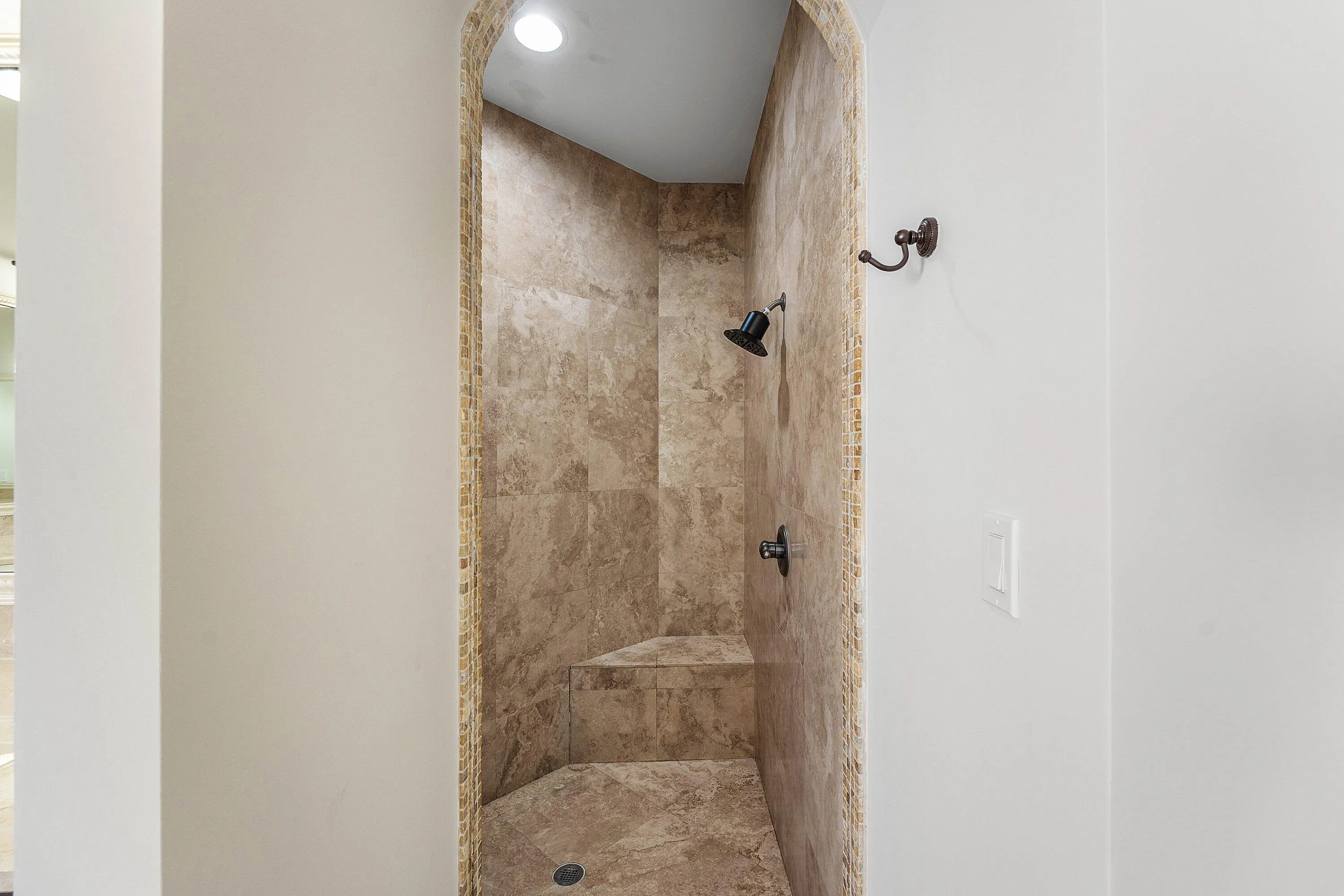 8964 Stone Pier Drive