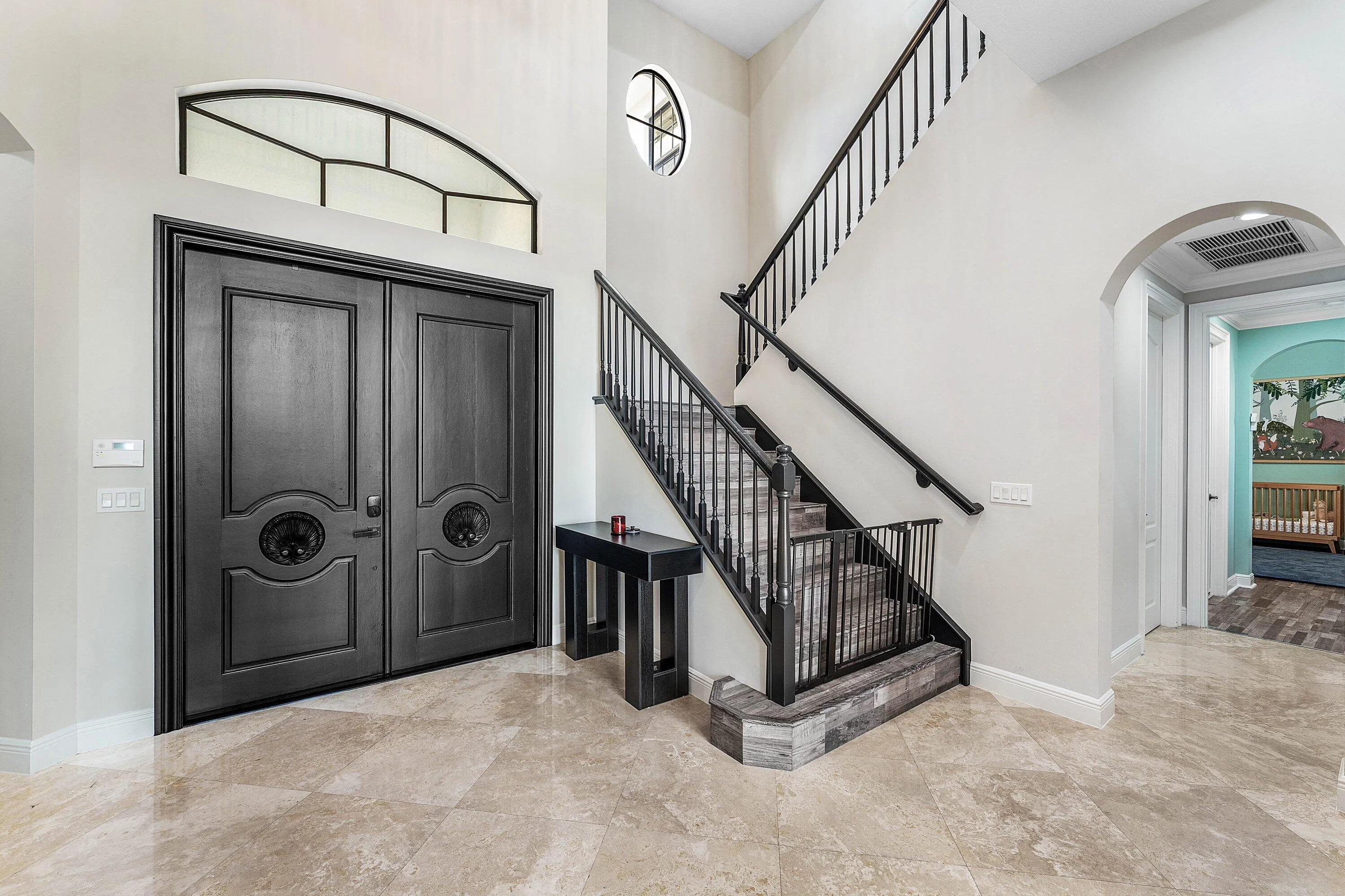 8964 Stone Pier Drive