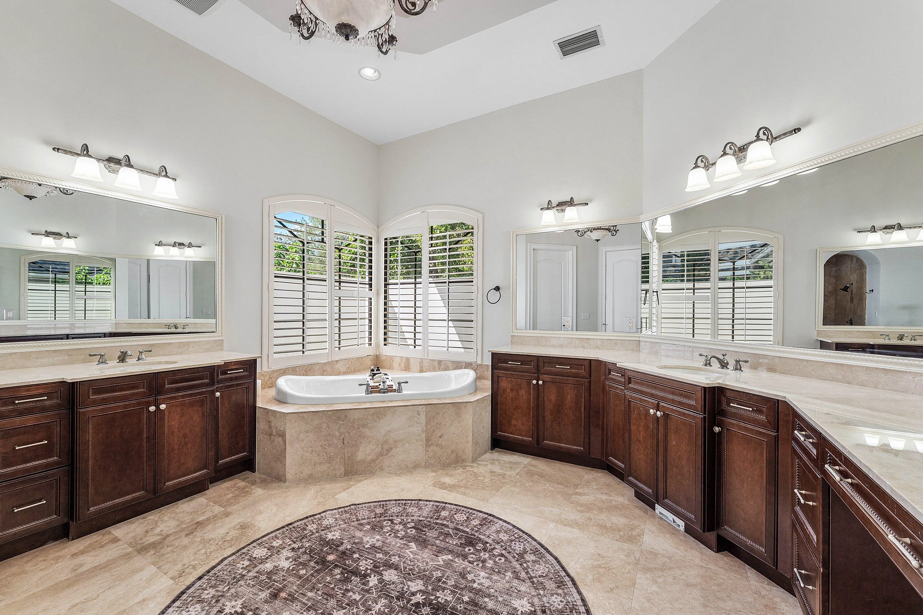 8964 Stone Pier Drive