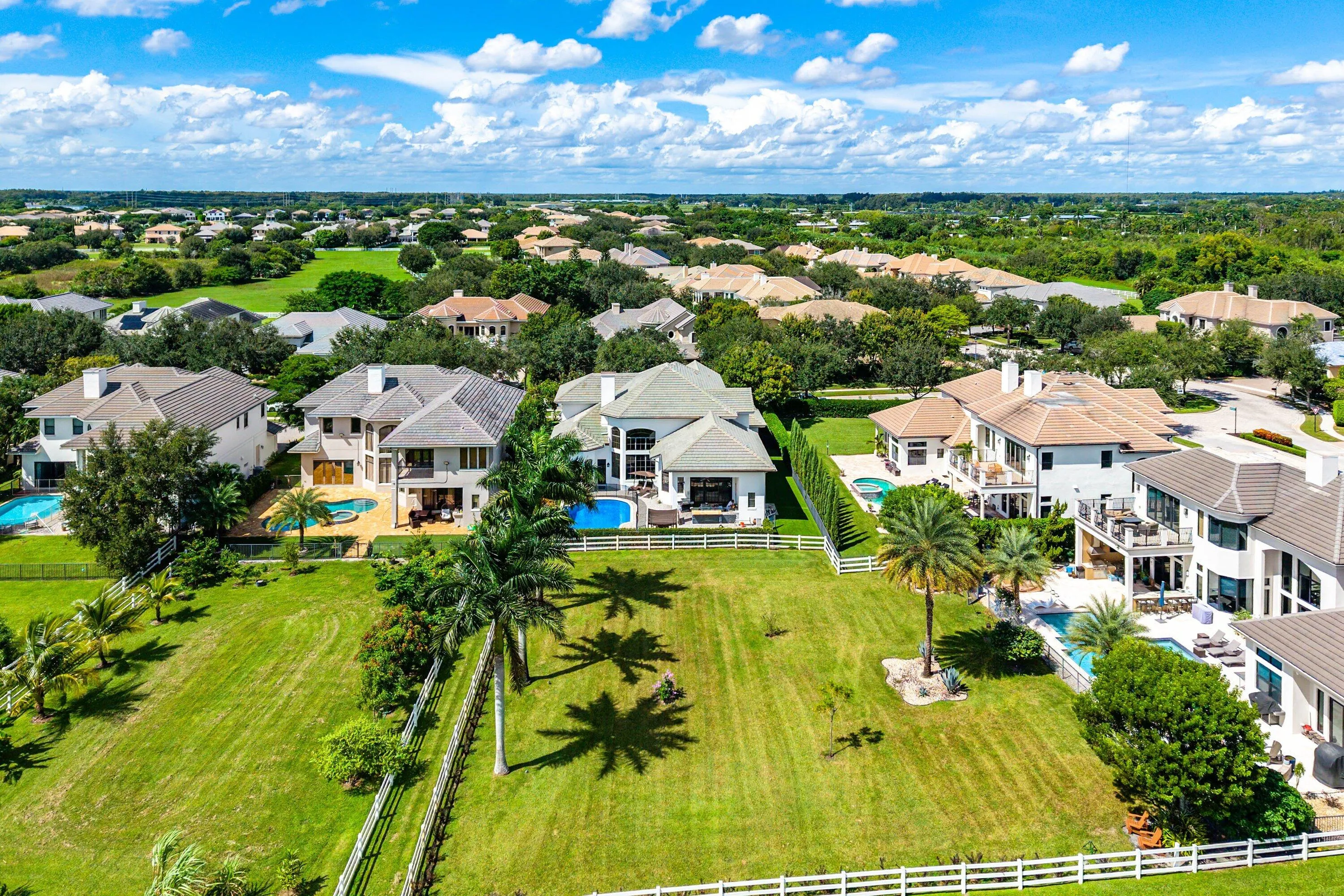 8964 Stone Pier Drive