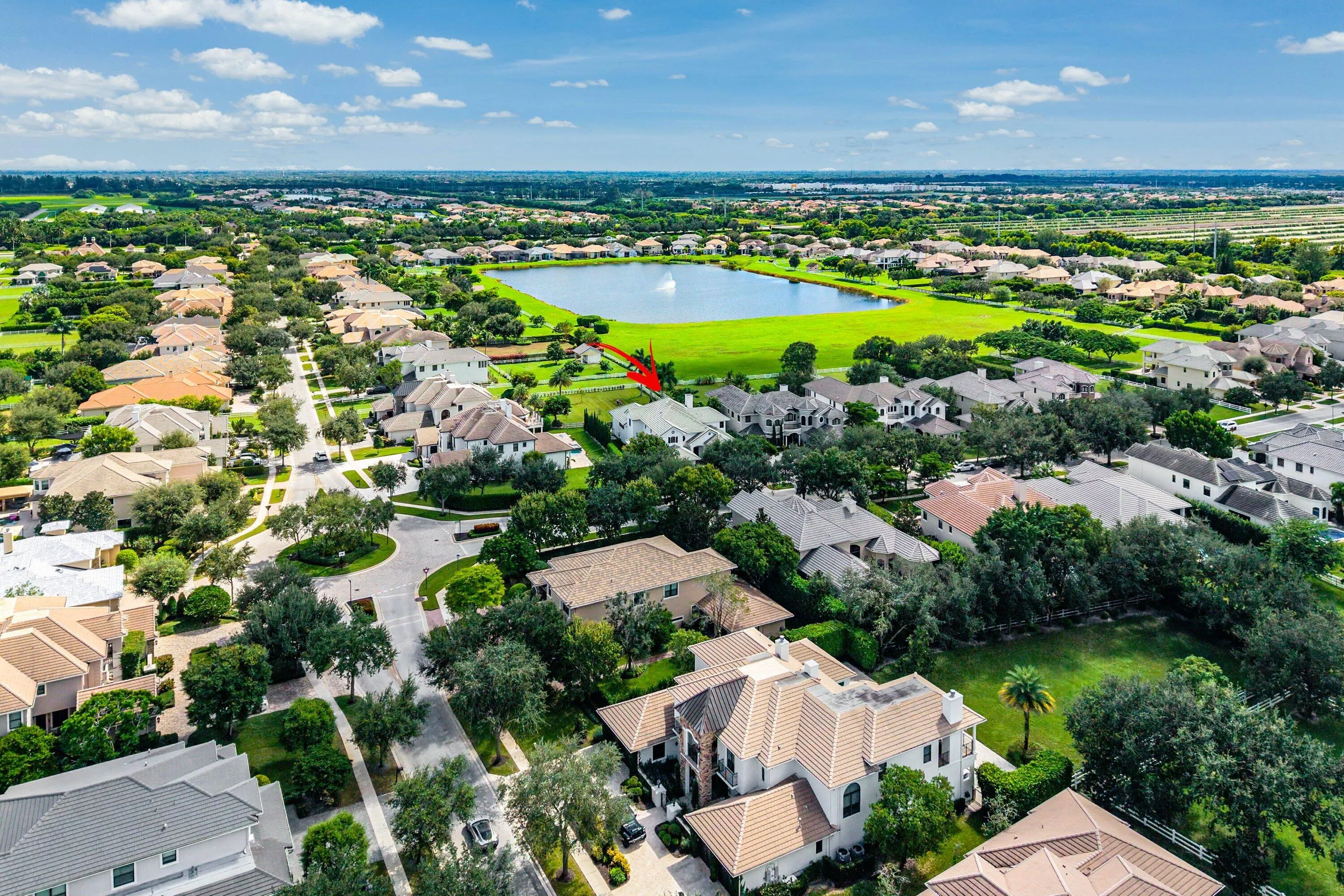 8964 Stone Pier Drive