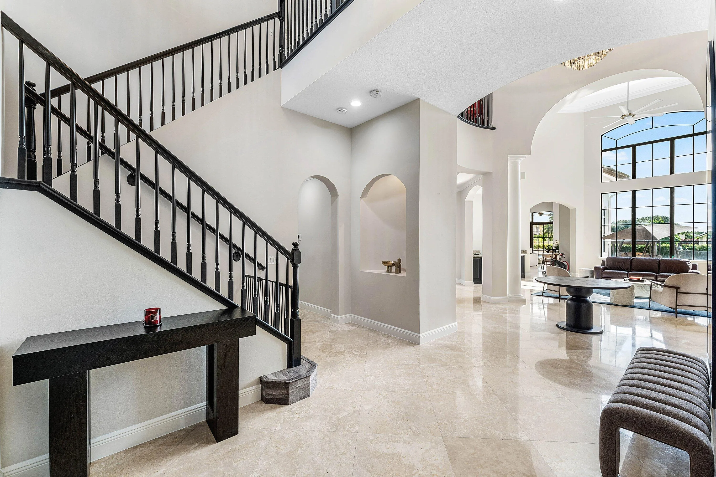 8964 Stone Pier Drive