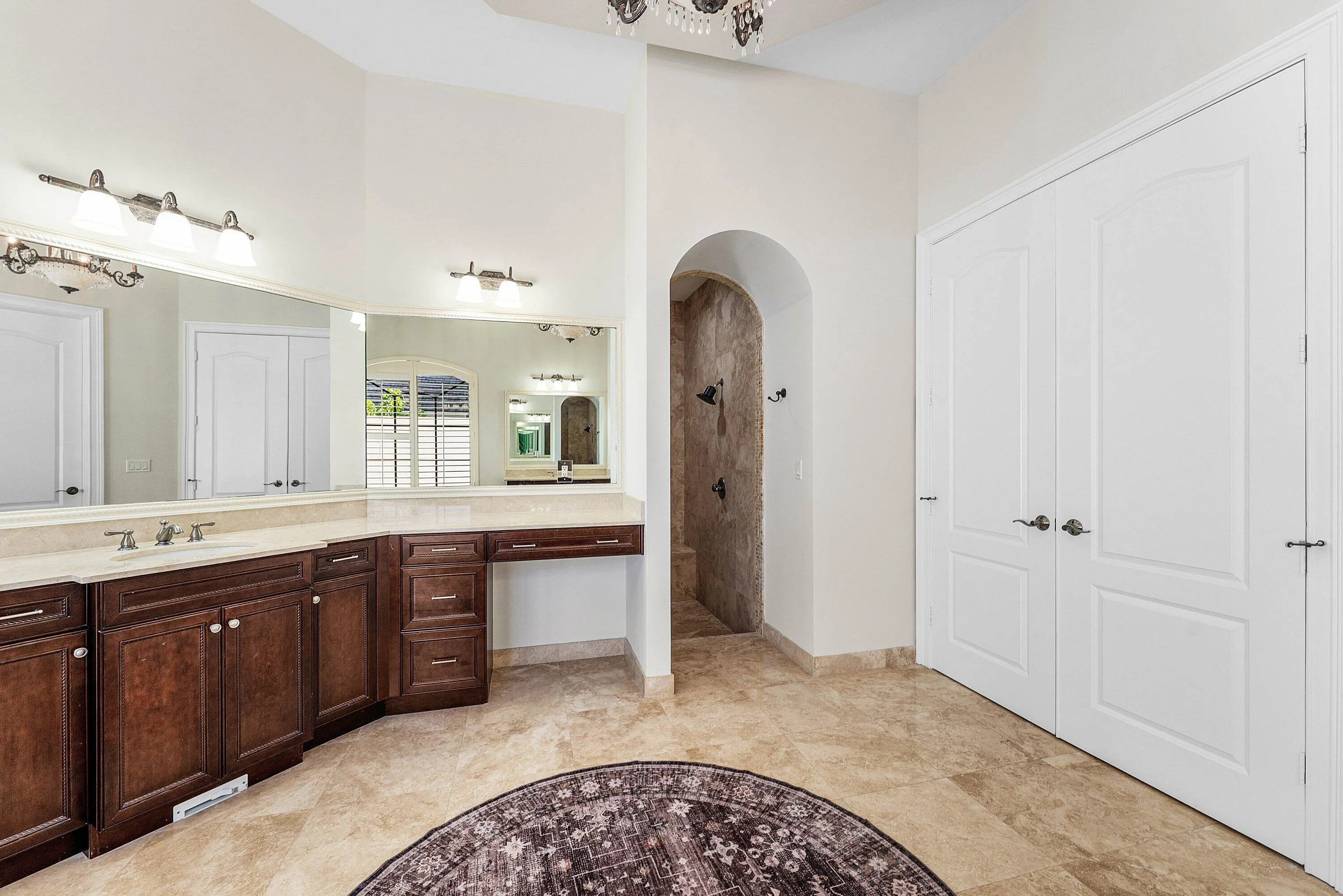 8964 Stone Pier Drive