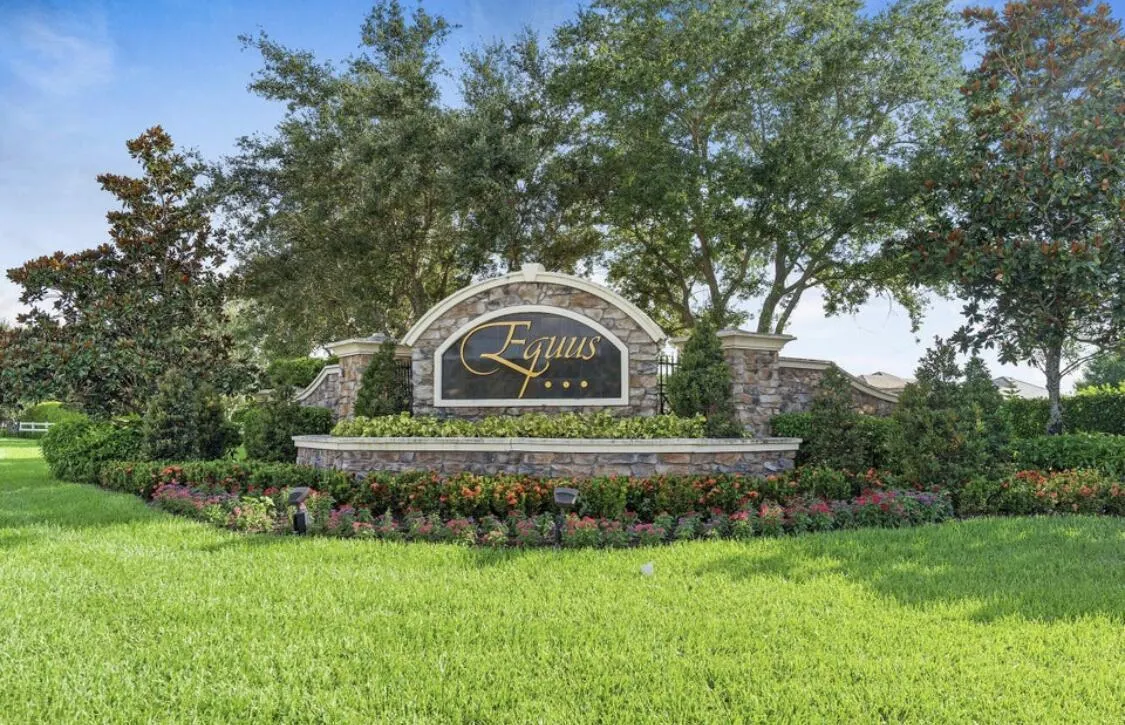 8964 Stone Pier Drive