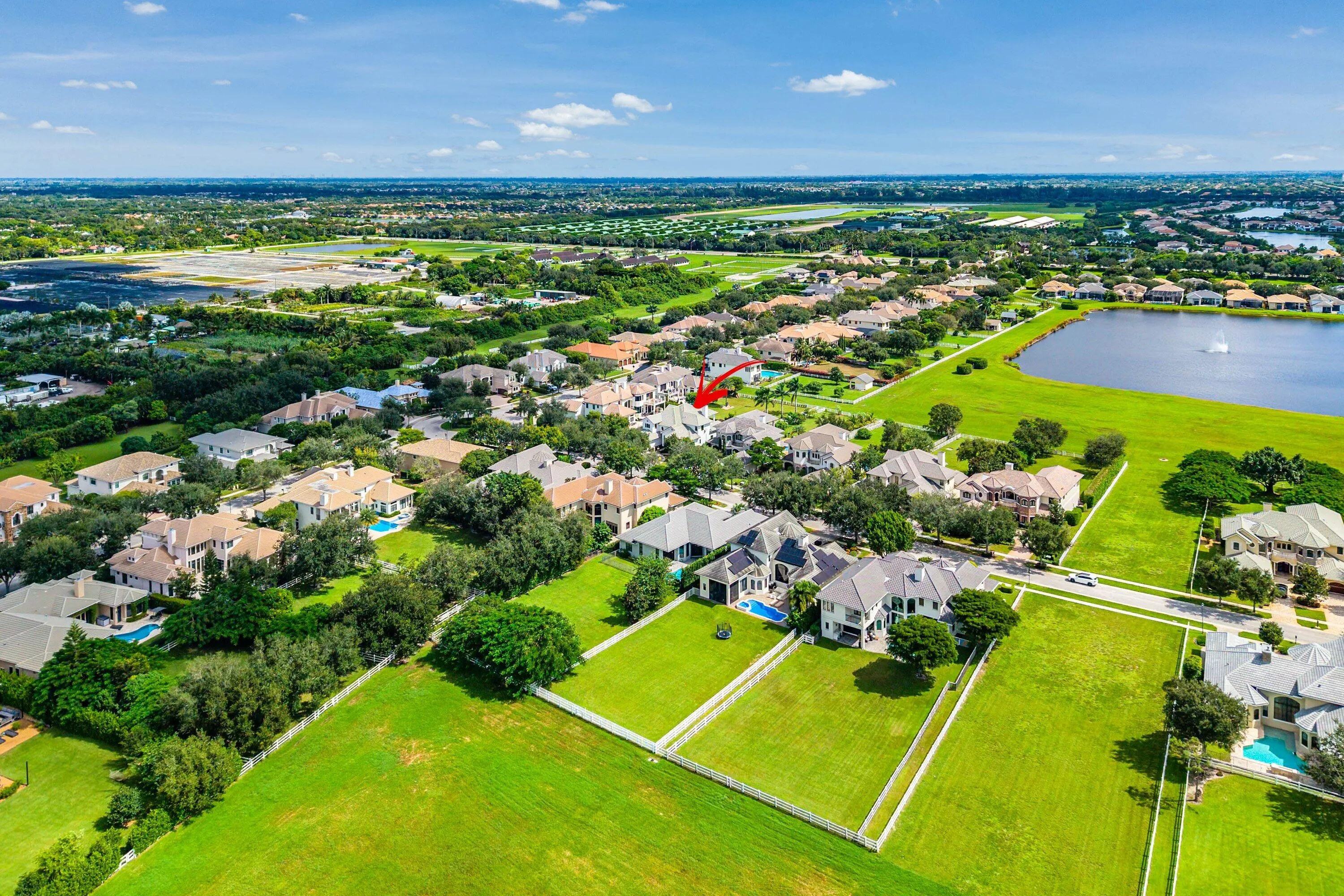 8964 Stone Pier Drive