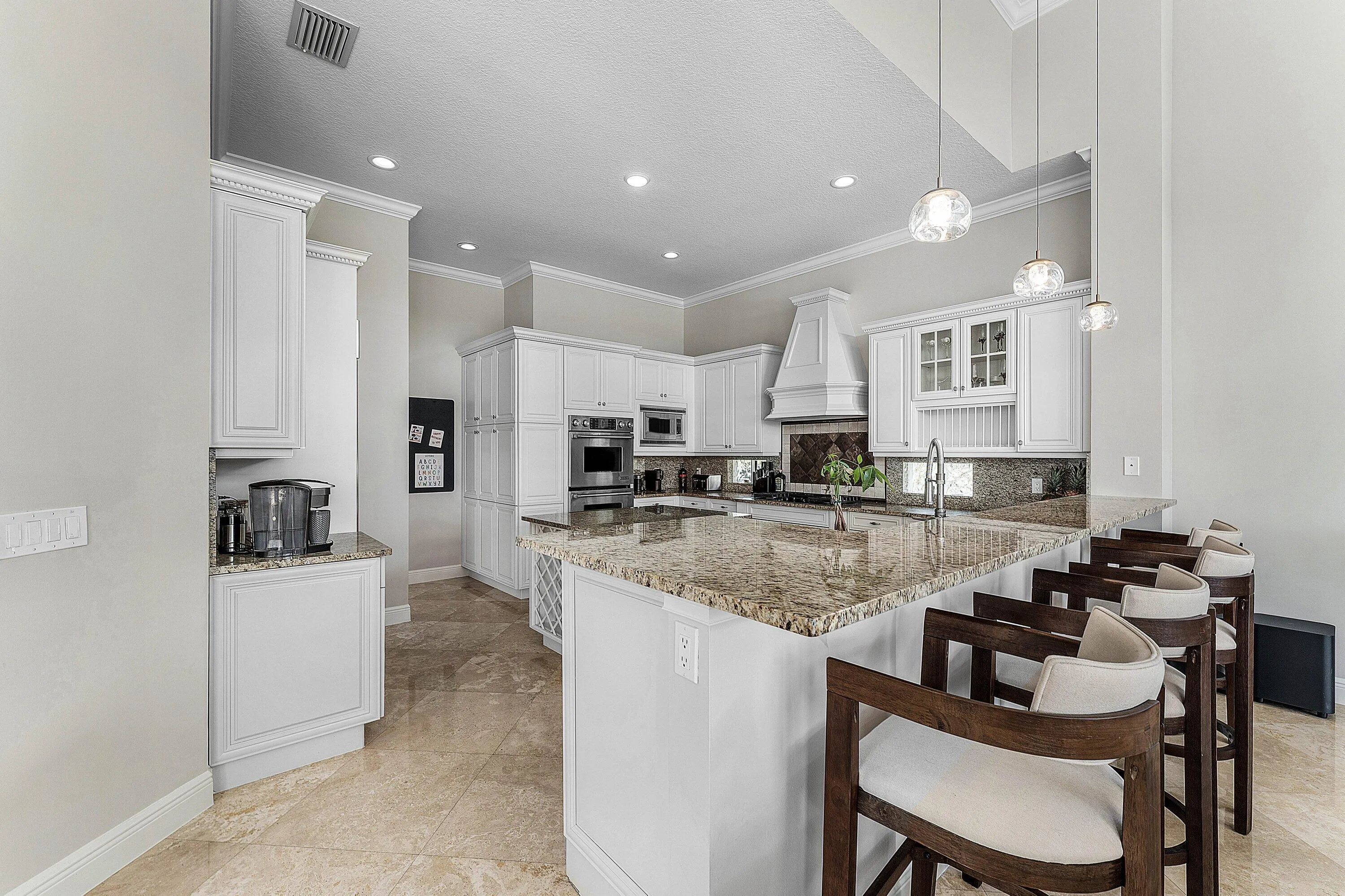 8964 Stone Pier Drive