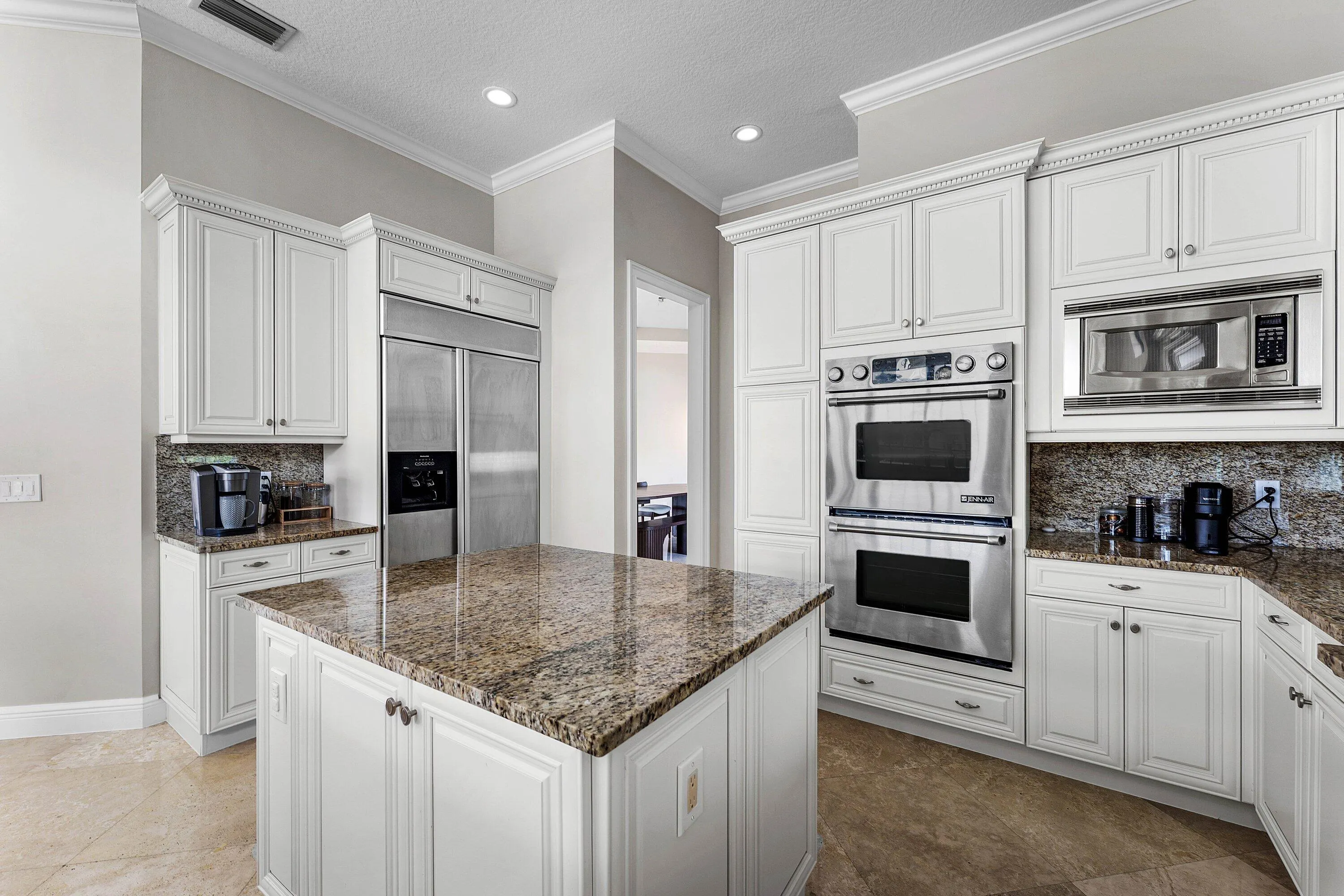 8964 Stone Pier Drive